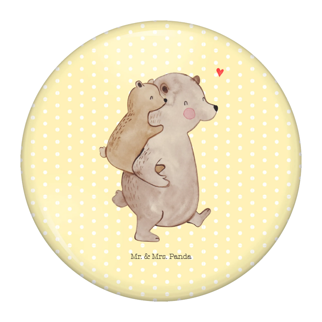 Button Papa Bear Button-Button 50 mm, Pin 50 mm, Button Abzeichen 50 mm, Button-Emblem 50 mm, Button-Presse 50 mm, Button-Lieferung 50 mm, Festivalbutton 50 mm, Ansteckbutton 50 mm, Button-Anstecker 50 mm, Button-Design 50 mm, Button-Kollektion 50 mm, Eventbutton 50 mm, Button-Set 50 mm, Button-Druck 50 mm, Button-Edition 50 mm, Button-Sonderedition 50 mm, Button-Sujet 50 mm, Button-Pin 50 mm, Sammlerbutton 50 mm, Pin-Button 50 mm, Marketingbutton 50 mm, Button-Logo 50 mm, Button 50 mm, Vereinsbutton 50 mm, Werbebutton 50 mm, Badge 50 mm, Button-Motiv 50 mm, Runde Buttons 50 mm, Button-Badge 50 mm, Familie, Vatertag, Muttertag, Bruder, Schwester, Mama, Papa, Oma, Opa, Onkel, Papi, Vati, Vater, Geschenk, Geburtstag