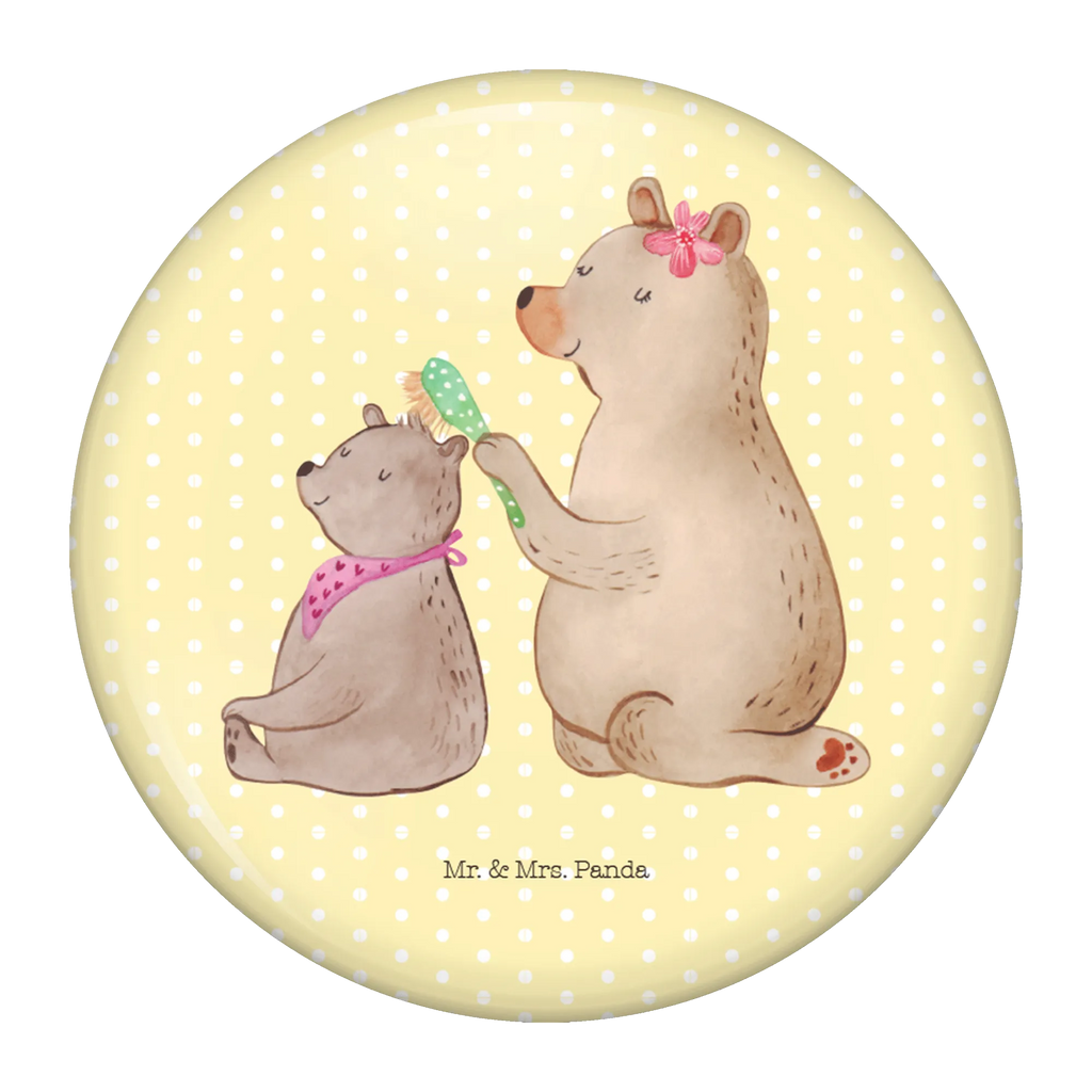 Button bear child Button-Anstecker 50 mm, Eventbutton 50 mm, Button-Design 50 mm, Runde Buttons 50 mm, Button-Edition 50 mm, Ansteckbutton 50 mm, Button Abzeichen 50 mm, Pin-Button 50 mm, Button-Badge 50 mm, Button-Set 50 mm, Werbebutton 50 mm, Marketingbutton 50 mm, Button 50 mm, Button-Lieferung 50 mm, Button-Sonderedition 50 mm, Button-Druck 50 mm, Button-Emblem 50 mm, Button-Sujet 50 mm, Button-Button 50 mm, Button-Presse 50 mm, Badge 50 mm, Button-Kollektion 50 mm, Vereinsbutton 50 mm, Button-Pin 50 mm, Sammlerbutton 50 mm, Festivalbutton 50 mm, Button-Logo 50 mm, Button-Motiv 50 mm, Pin 50 mm, Familie, Vatertag, Muttertag, Bruder, Schwester, Mama, Papa, Oma, Opa, Mutter, Mutti, Geschenk