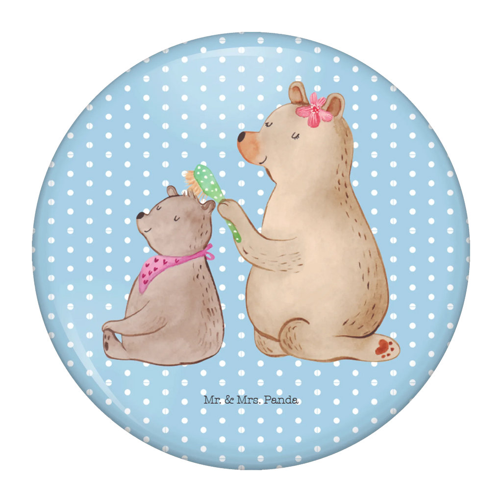 Button bear child Button-Anstecker 50 mm, Eventbutton 50 mm, Button-Design 50 mm, Runde Buttons 50 mm, Button-Edition 50 mm, Ansteckbutton 50 mm, Button Abzeichen 50 mm, Pin-Button 50 mm, Button-Badge 50 mm, Button-Set 50 mm, Werbebutton 50 mm, Marketingbutton 50 mm, Button 50 mm, Button-Lieferung 50 mm, Button-Sonderedition 50 mm, Button-Druck 50 mm, Button-Emblem 50 mm, Button-Sujet 50 mm, Button-Button 50 mm, Button-Presse 50 mm, Badge 50 mm, Button-Kollektion 50 mm, Vereinsbutton 50 mm, Button-Pin 50 mm, Sammlerbutton 50 mm, Festivalbutton 50 mm, Button-Logo 50 mm, Button-Motiv 50 mm, Pin 50 mm, Familie, Vatertag, Muttertag, Bruder, Schwester, Mama, Papa, Oma, Opa, Mutter, Mutti, Geschenk