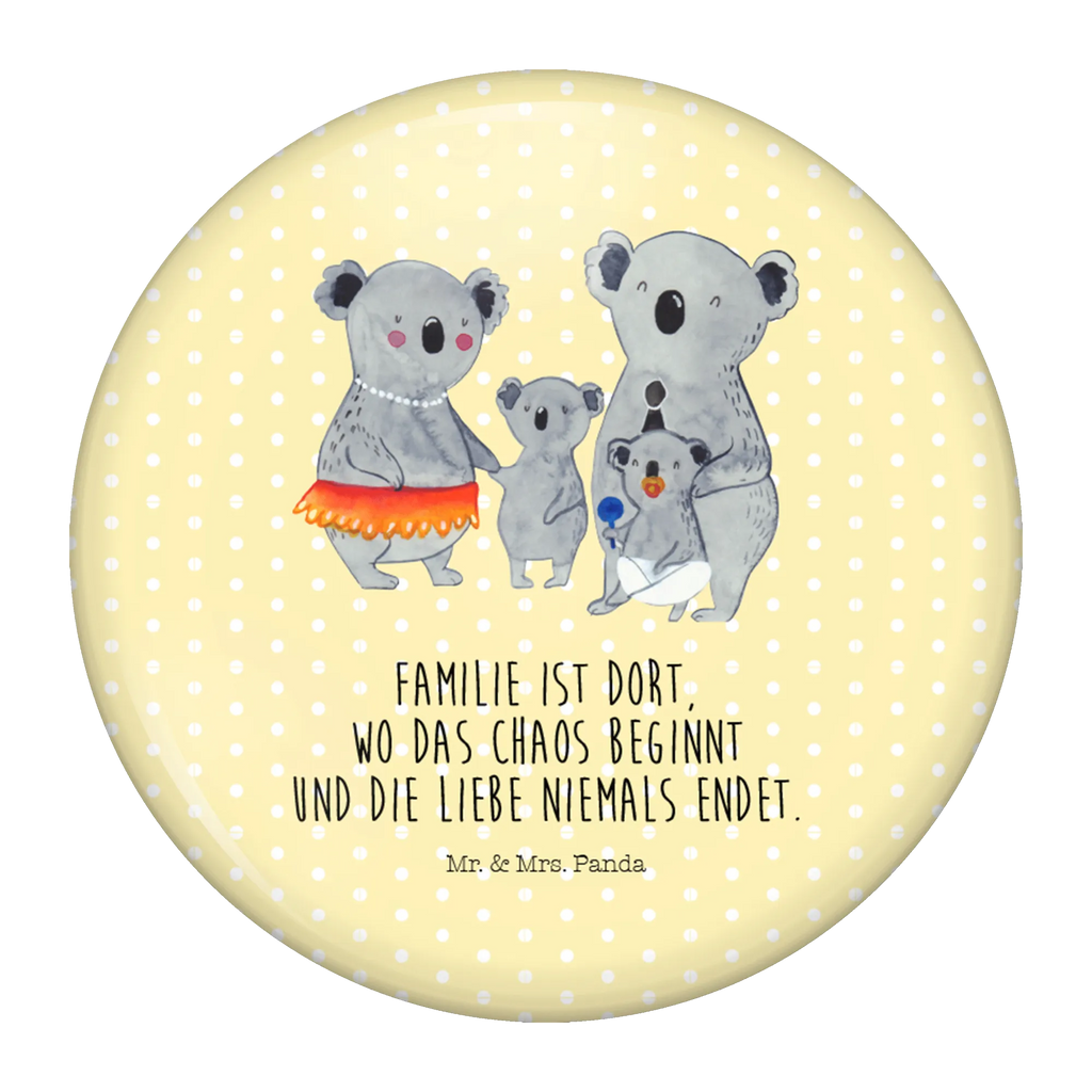 Button Koala Family Eventbutton 50 mm, Button-Edition 50 mm, Button-Anstecker 50 mm, Button Abzeichen 50 mm, Sammlerbutton 50 mm, Marketingbutton 50 mm, Button-Pin 50 mm, Ansteckbutton 50 mm, Button-Sujet 50 mm, Badge 50 mm, Button-Set 50 mm, Button-Presse 50 mm, Button-Druck 50 mm, Button 50 mm, Festivalbutton 50 mm, Button-Lieferung 50 mm, Runde Buttons 50 mm, Button-Badge 50 mm, Button-Motiv 50 mm, Button-Kollektion 50 mm, Button-Emblem 50 mm, Button-Logo 50 mm, Pin-Button 50 mm, Button-Sonderedition 50 mm, Pin 50 mm, Button-Button 50 mm, Button-Design 50 mm, Werbebutton 50 mm, Vereinsbutton 50 mm, Familie, Vatertag, Muttertag, Bruder, Schwester, Mama, Papa, Oma, Opa, Geschwister, Family, Koala, Koalas, Familienleben, Kinder