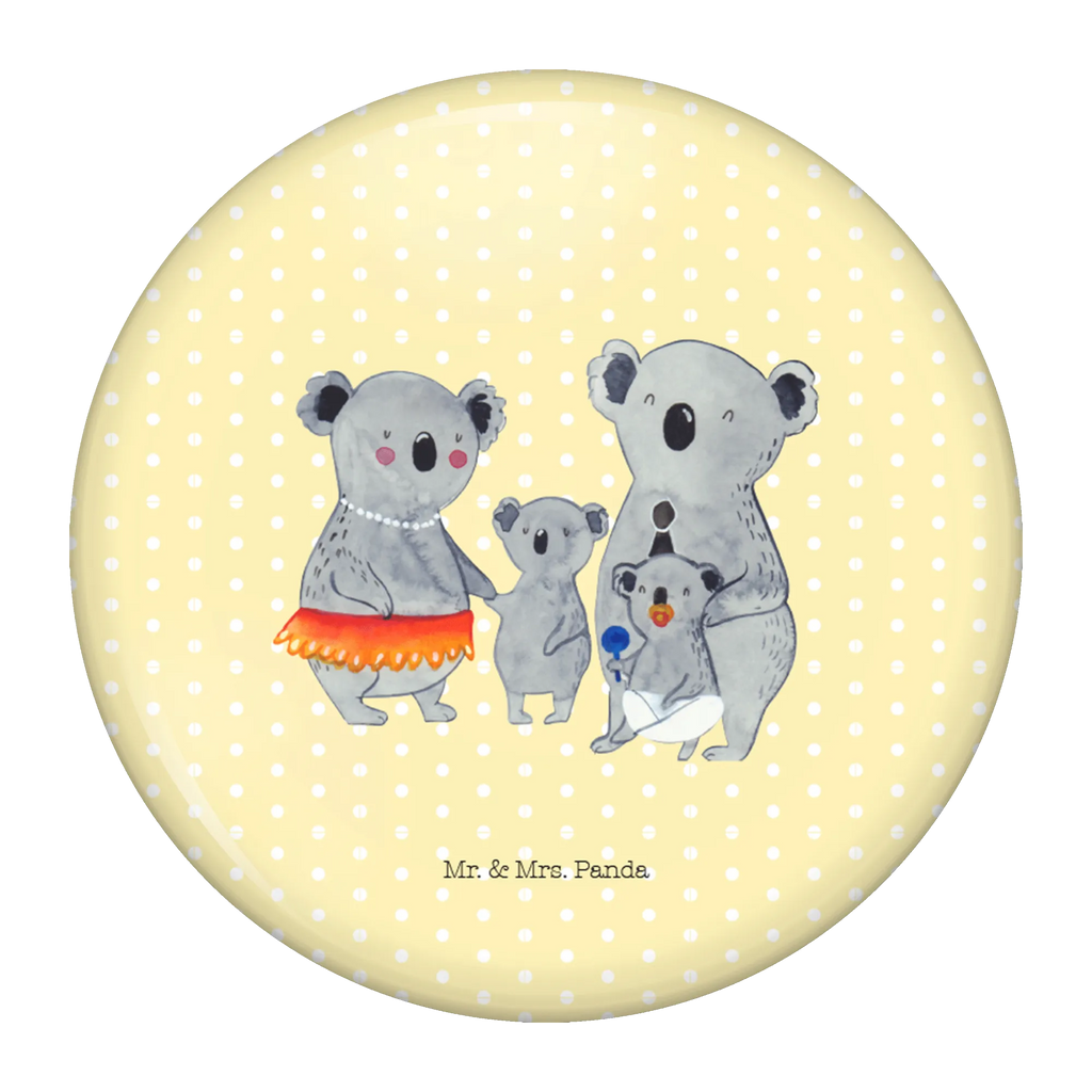 Button Koala Family Eventbutton 50 mm, Button-Edition 50 mm, Button-Anstecker 50 mm, Button Abzeichen 50 mm, Sammlerbutton 50 mm, Marketingbutton 50 mm, Button-Pin 50 mm, Ansteckbutton 50 mm, Button-Sujet 50 mm, Badge 50 mm, Button-Set 50 mm, Button-Presse 50 mm, Button-Druck 50 mm, Button 50 mm, Festivalbutton 50 mm, Button-Lieferung 50 mm, Runde Buttons 50 mm, Button-Badge 50 mm, Button-Motiv 50 mm, Button-Kollektion 50 mm, Button-Emblem 50 mm, Button-Logo 50 mm, Pin-Button 50 mm, Button-Sonderedition 50 mm, Pin 50 mm, Button-Button 50 mm, Button-Design 50 mm, Werbebutton 50 mm, Vereinsbutton 50 mm, Familie, Vatertag, Muttertag, Bruder, Schwester, Mama, Papa, Oma, Opa, Geschwister, Family, Koala, Koalas, Familienleben, Kinder
