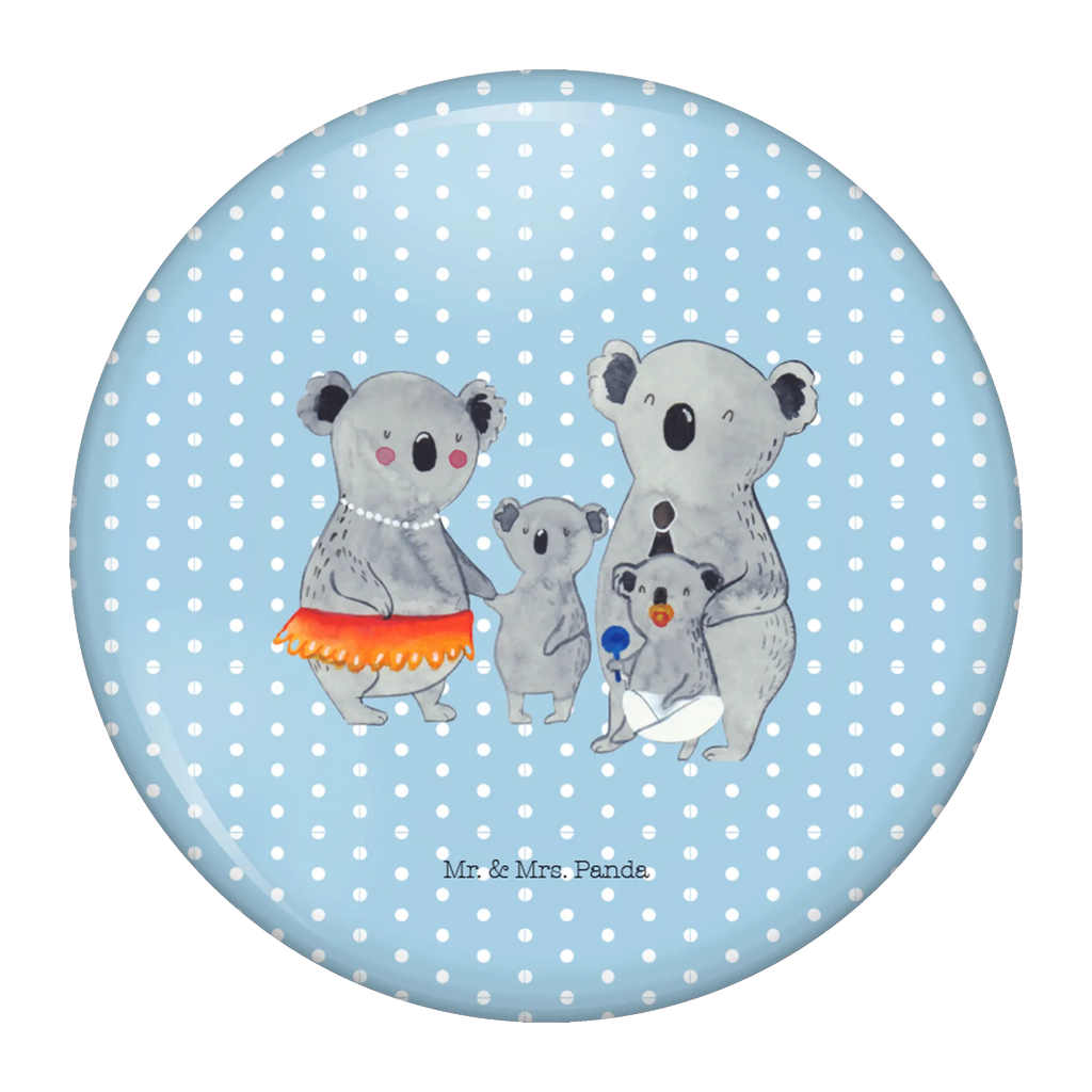 Button Koala Family Eventbutton 50 mm, Button-Edition 50 mm, Button-Anstecker 50 mm, Button Abzeichen 50 mm, Sammlerbutton 50 mm, Marketingbutton 50 mm, Button-Pin 50 mm, Ansteckbutton 50 mm, Button-Sujet 50 mm, Badge 50 mm, Button-Set 50 mm, Button-Presse 50 mm, Button-Druck 50 mm, Button 50 mm, Festivalbutton 50 mm, Button-Lieferung 50 mm, Runde Buttons 50 mm, Button-Badge 50 mm, Button-Motiv 50 mm, Button-Kollektion 50 mm, Button-Emblem 50 mm, Button-Logo 50 mm, Pin-Button 50 mm, Button-Sonderedition 50 mm, Pin 50 mm, Button-Button 50 mm, Button-Design 50 mm, Werbebutton 50 mm, Vereinsbutton 50 mm, Familie, Vatertag, Muttertag, Bruder, Schwester, Mama, Papa, Oma, Opa, Geschwister, Family, Koala, Koalas, Familienleben, Kinder