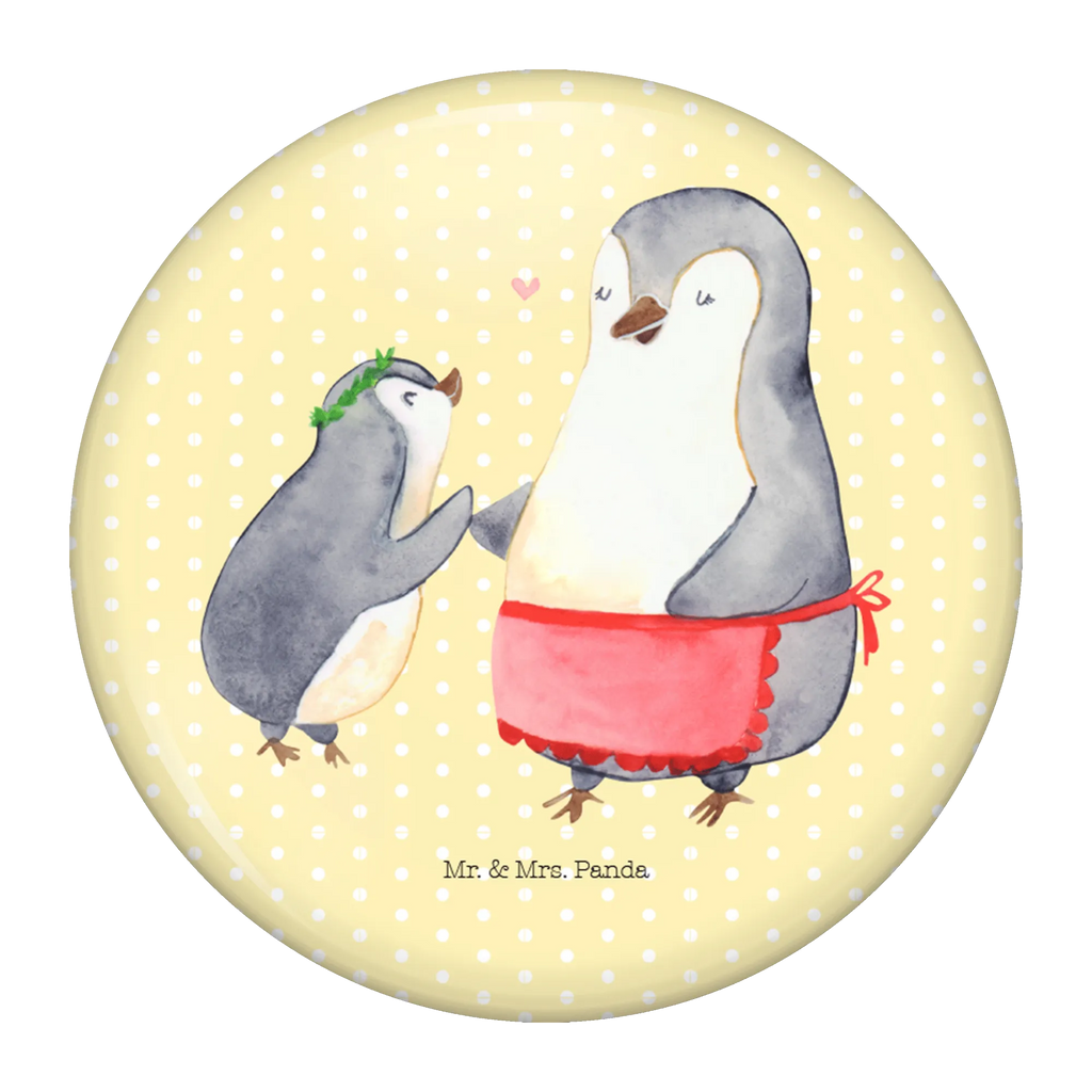 Button Pinguin mit Kind Button-Motiv 50 mm, Button 50 mm, Button-Edition 50 mm, Werbebutton 50 mm, Marketingbutton 50 mm, Sammlerbutton 50 mm, Button-Button 50 mm, Vereinsbutton 50 mm, Runde Buttons 50 mm, Button-Sujet 50 mm, Festivalbutton 50 mm, Button-Design 50 mm, Badge 50 mm, Button-Presse 50 mm, Pin 50 mm, Ansteckbutton 50 mm, Button Abzeichen 50 mm, Button-Lieferung 50 mm, Button-Druck 50 mm, Pin-Button 50 mm, Button-Sonderedition 50 mm, Button-Kollektion 50 mm, Button-Badge 50 mm, Button-Set 50 mm, Button-Pin 50 mm, Eventbutton 50 mm, Button-Logo 50 mm, Button-Anstecker 50 mm, Button-Emblem 50 mm, Familie, Vatertag, Muttertag, Bruder, Schwester, Mama, Papa, Oma, Opa, Mutti, Geschenk, Mami, Mutter, Geburststag