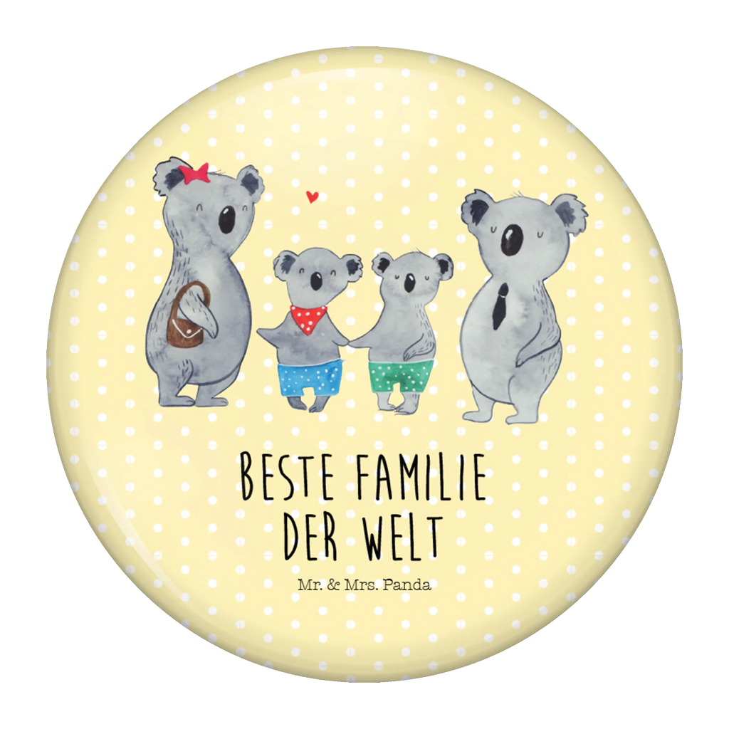 Button Koala Familie zwei Button-Emblem 50 mm, Button-Anstecker 50 mm, Pin-Button 50 mm, Eventbutton 50 mm, Werbebutton 50 mm, Button-Motiv 50 mm, Button-Edition 50 mm, Button-Logo 50 mm, Button-Sonderedition 50 mm, Button-Design 50 mm, Festivalbutton 50 mm, Sammlerbutton 50 mm, Button-Badge 50 mm, Badge 50 mm, Marketingbutton 50 mm, Button-Druck 50 mm, Button-Set 50 mm, Button-Kollektion 50 mm, Button Abzeichen 50 mm, Button-Pin 50 mm, Vereinsbutton 50 mm, Button 50 mm, Button-Lieferung 50 mm, Button-Button 50 mm, Ansteckbutton 50 mm, Button-Presse 50 mm, Button-Sujet 50 mm, Runde Buttons 50 mm, Pin 50 mm, Familie, Vatertag, Muttertag, Bruder, Schwester, Mama, Papa, Oma, Opa, Koalafamilie, Familienzeit, Familienleben, Lieblingsfamilie, beste Familie, Koalabär, Koala