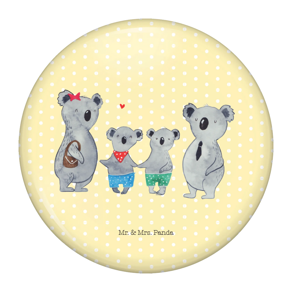 Button Koala Familie zwei Button-Emblem 50 mm, Button-Anstecker 50 mm, Pin-Button 50 mm, Eventbutton 50 mm, Werbebutton 50 mm, Button-Motiv 50 mm, Button-Edition 50 mm, Button-Logo 50 mm, Button-Sonderedition 50 mm, Button-Design 50 mm, Festivalbutton 50 mm, Sammlerbutton 50 mm, Button-Badge 50 mm, Badge 50 mm, Marketingbutton 50 mm, Button-Druck 50 mm, Button-Set 50 mm, Button-Kollektion 50 mm, Button Abzeichen 50 mm, Button-Pin 50 mm, Vereinsbutton 50 mm, Button 50 mm, Button-Lieferung 50 mm, Button-Button 50 mm, Ansteckbutton 50 mm, Button-Presse 50 mm, Button-Sujet 50 mm, Runde Buttons 50 mm, Pin 50 mm, Familie, Vatertag, Muttertag, Bruder, Schwester, Mama, Papa, Oma, Opa, Koalafamilie, Familienzeit, Familienleben, Lieblingsfamilie, beste Familie, Koalabär, Koala