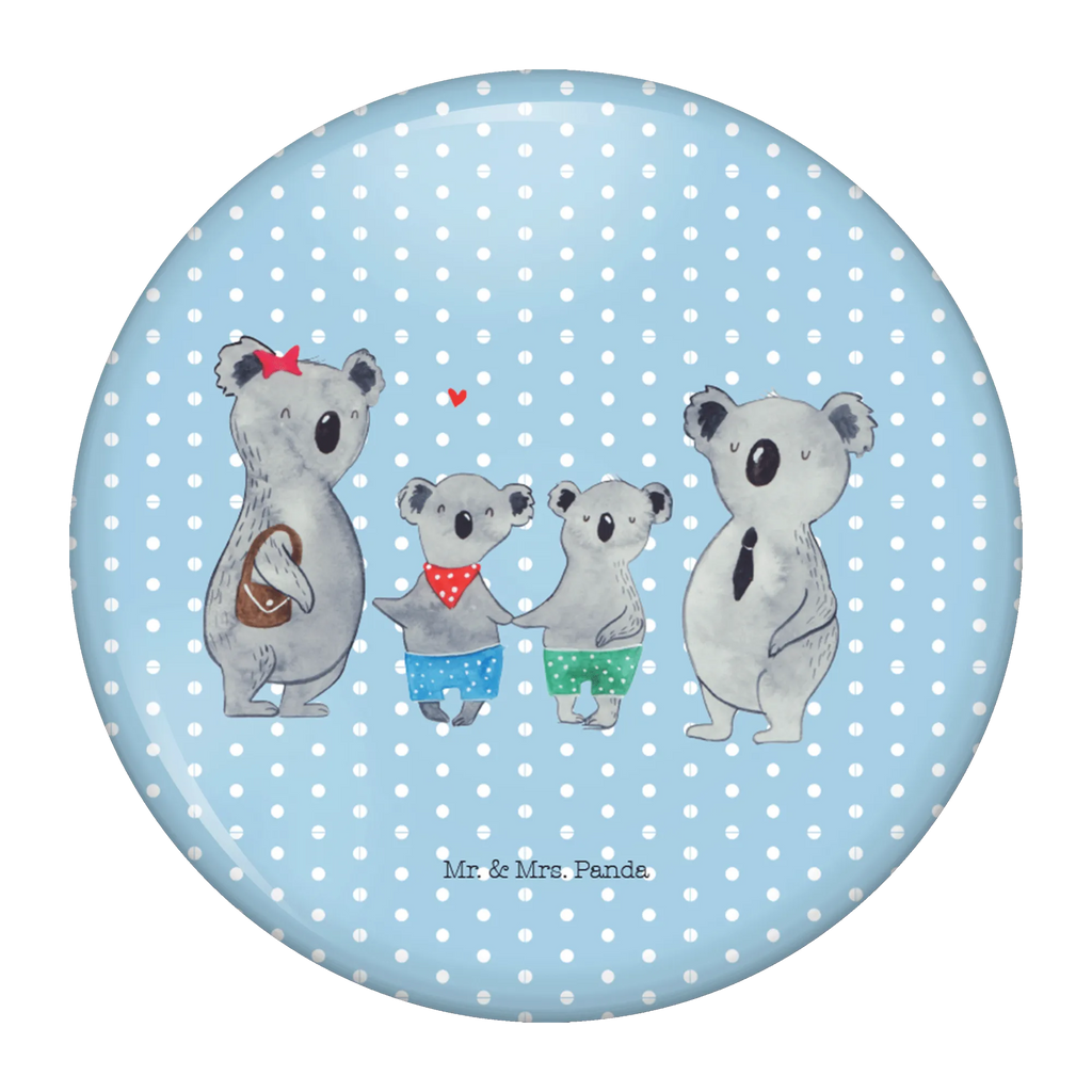 Button Koala Familie zwei Button-Emblem 50 mm, Button-Anstecker 50 mm, Pin-Button 50 mm, Eventbutton 50 mm, Werbebutton 50 mm, Button-Motiv 50 mm, Button-Edition 50 mm, Button-Logo 50 mm, Button-Sonderedition 50 mm, Button-Design 50 mm, Festivalbutton 50 mm, Sammlerbutton 50 mm, Button-Badge 50 mm, Badge 50 mm, Marketingbutton 50 mm, Button-Druck 50 mm, Button-Set 50 mm, Button-Kollektion 50 mm, Button Abzeichen 50 mm, Button-Pin 50 mm, Vereinsbutton 50 mm, Button 50 mm, Button-Lieferung 50 mm, Button-Button 50 mm, Ansteckbutton 50 mm, Button-Presse 50 mm, Button-Sujet 50 mm, Runde Buttons 50 mm, Pin 50 mm, Familie, Vatertag, Muttertag, Bruder, Schwester, Mama, Papa, Oma, Opa, Koalafamilie, Familienzeit, Familienleben, Lieblingsfamilie, beste Familie, Koalabär, Koala