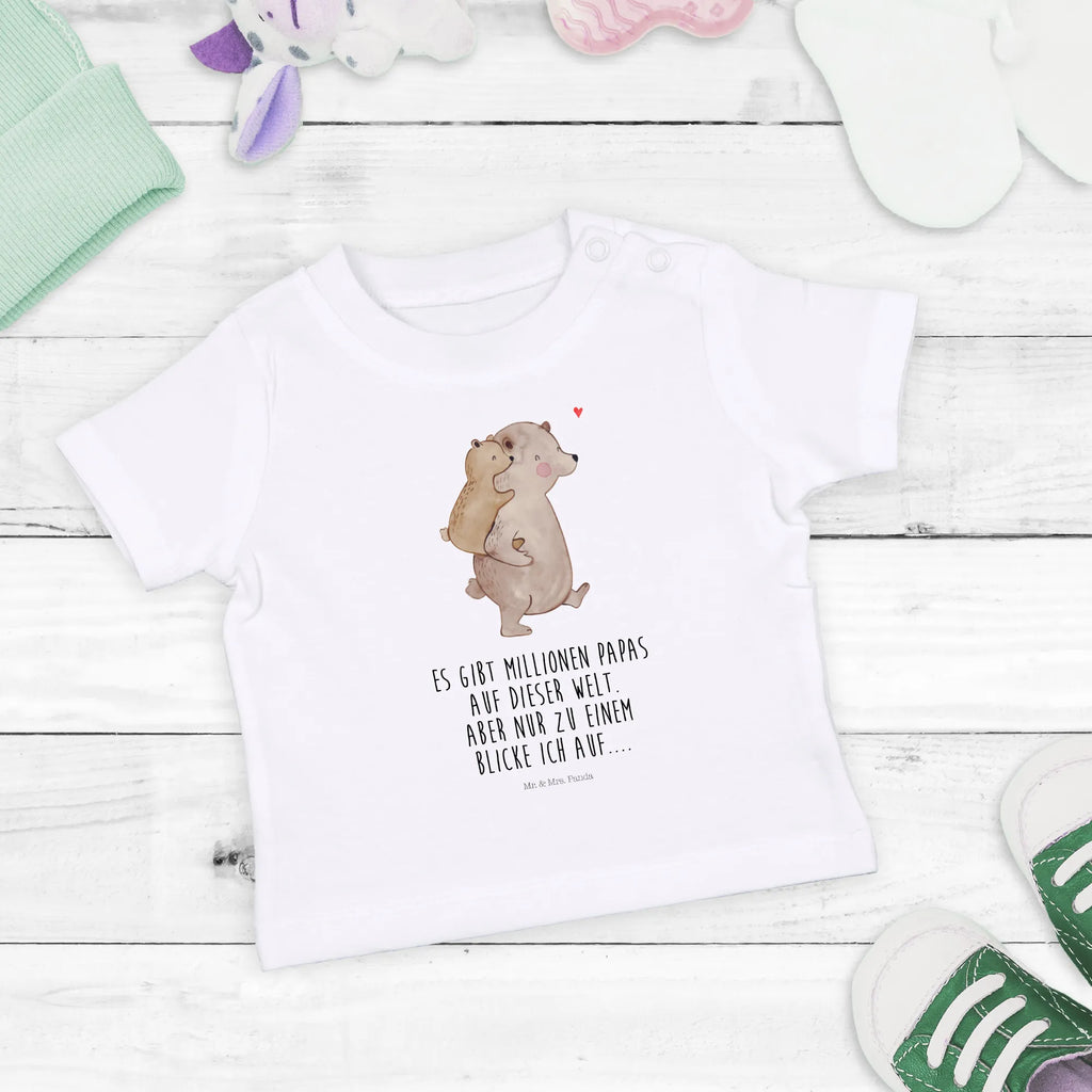 Organic Baby Shirt Papa Bear Baby Shirt Gestreift, Baby Kurzarmshirt, Baby Shirt Junge, Baby Top, Baby Baumwollshirt, Baby Shirt Geschenk, Süßes Baby Shirt, Baby Oberteil, Baby Bio Shirt, Baby Sweatshirt, Baby Shirt Weiß, Baby Shirt Mit Spruch, Baby Shirt Zur Geburt, Baby Shirt Pastell, Baby Jerseyshirt, Baby Shirt Mit Aufdruck, Baby Shirt Modern, Baby Shirt Bunt, Lustiges Baby Shirt, Baby Shirt Mädchen, Baby Shirt Unisex, Baby T-Shirt, Baby Shirt Mit Motiv, Baby Hemd, Baby Langarmshirt, Baby Shirt Erstausstattung, Baby Shirt Neutral, Baby Shirt Klassisch, Baby Shirt Alltag, Baby Pullover, Baby Shirt, Baby Shirt Grau, Familie, Vatertag, Muttertag, Bruder, Schwester, Mama, Papa, Oma, Opa, Onkel, Vati, Vater, Geburtstag, Geschenk, Papi