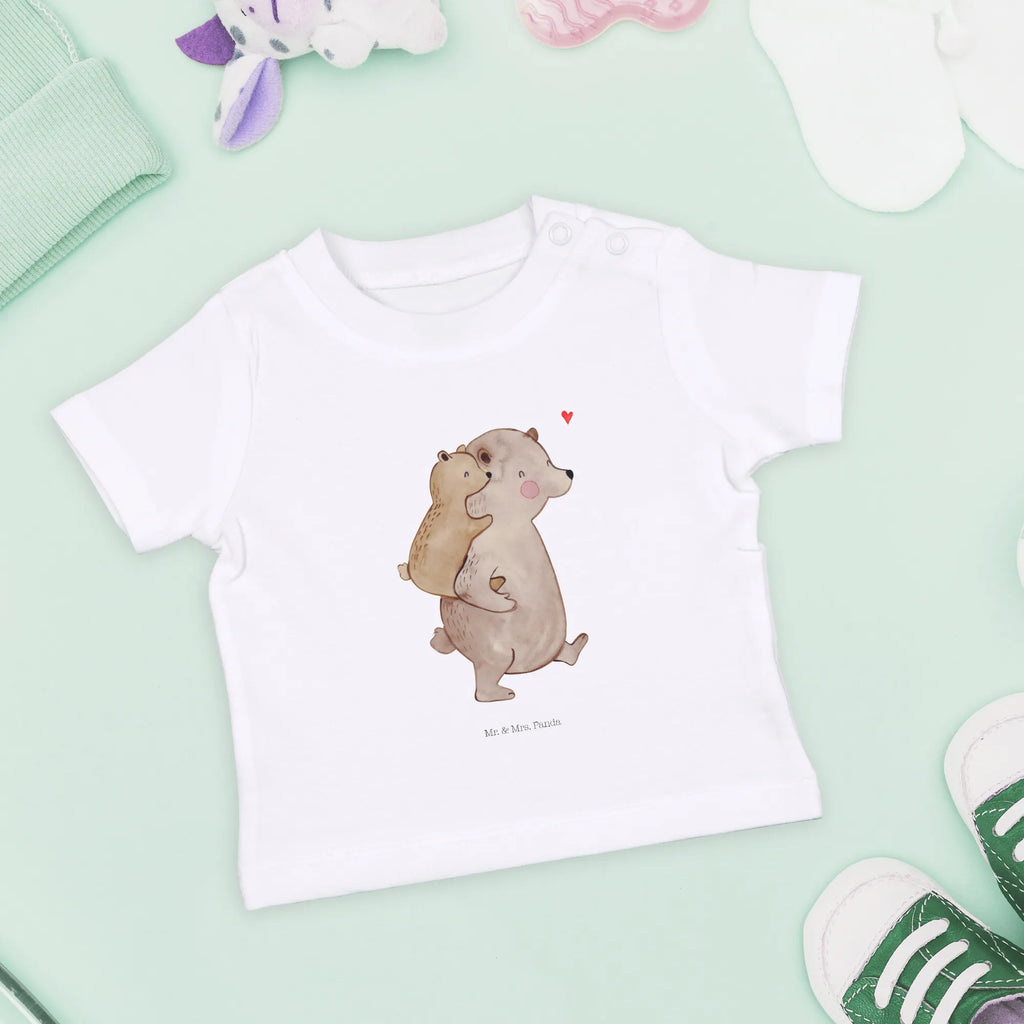 Organic Baby Shirt Papa Bear Baby Shirt Gestreift, Baby Kurzarmshirt, Baby Shirt Junge, Baby Top, Baby Baumwollshirt, Baby Shirt Geschenk, Süßes Baby Shirt, Baby Oberteil, Baby Bio Shirt, Baby Sweatshirt, Baby Shirt Weiß, Baby Shirt Mit Spruch, Baby Shirt Zur Geburt, Baby Shirt Pastell, Baby Jerseyshirt, Baby Shirt Mit Aufdruck, Baby Shirt Modern, Baby Shirt Bunt, Lustiges Baby Shirt, Baby Shirt Mädchen, Baby Shirt Unisex, Baby T-Shirt, Baby Shirt Mit Motiv, Baby Hemd, Baby Langarmshirt, Baby Shirt Erstausstattung, Baby Shirt Neutral, Baby Shirt Klassisch, Baby Shirt Alltag, Baby Pullover, Baby Shirt, Baby Shirt Grau, Familie, Vatertag, Muttertag, Bruder, Schwester, Mama, Papa, Oma, Opa, Onkel, Vati, Vater, Geburtstag, Geschenk, Papi