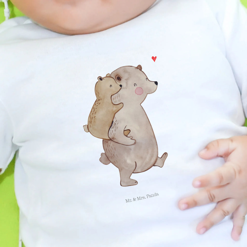Organic Baby Shirt Papa Bear Baby Shirt Gestreift, Baby Kurzarmshirt, Baby Shirt Junge, Baby Top, Baby Baumwollshirt, Baby Shirt Geschenk, Süßes Baby Shirt, Baby Oberteil, Baby Bio Shirt, Baby Sweatshirt, Baby Shirt Weiß, Baby Shirt Mit Spruch, Baby Shirt Zur Geburt, Baby Shirt Pastell, Baby Jerseyshirt, Baby Shirt Mit Aufdruck, Baby Shirt Modern, Baby Shirt Bunt, Lustiges Baby Shirt, Baby Shirt Mädchen, Baby Shirt Unisex, Baby T-Shirt, Baby Shirt Mit Motiv, Baby Hemd, Baby Langarmshirt, Baby Shirt Erstausstattung, Baby Shirt Neutral, Baby Shirt Klassisch, Baby Shirt Alltag, Baby Pullover, Baby Shirt, Baby Shirt Grau, Familie, Vatertag, Muttertag, Bruder, Schwester, Mama, Papa, Oma, Opa, Onkel, Vati, Vater, Geburtstag, Geschenk, Papi
