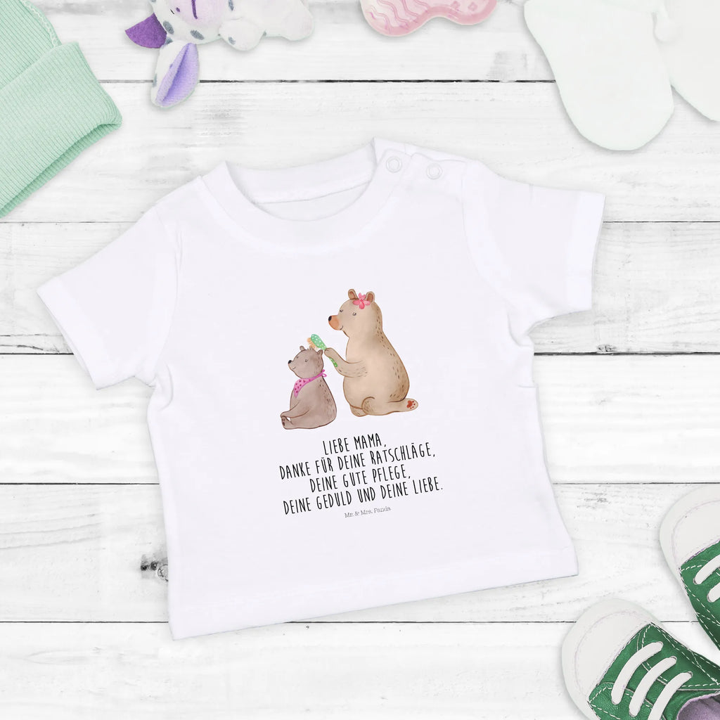 Organic Baby Shirt Bär Kind Baby T-Shirt, Baby Shirt, Baby Shirt Mit Spruch, Baby Oberteil, Baby Shirt Erstausstattung, Lustiges Baby Shirt, Baby Jerseyshirt, Baby Langarmshirt, Baby Pullover, Baby Baumwollshirt, Baby Sweatshirt, Baby Kurzarmshirt, Baby Shirt Mit Aufdruck, Baby Shirt Gestreift, Baby Shirt Weiß, Baby Hemd, Baby Shirt Geschenk, Süßes Baby Shirt, Baby Shirt Modern, Baby Shirt Zur Geburt, Baby Shirt Alltag, Baby Shirt Grau, Baby Shirt Neutral, Baby Shirt Bunt, Baby Shirt Klassisch, Baby Shirt Junge, Baby Shirt Mit Motiv, Baby Top, Baby Shirt Pastell, Baby Shirt Mädchen, Baby Shirt Unisex, Baby Bio Shirt, Opa, Papa, Mama, Familie, Oma, Vatertag, Schwester, Bruder, Muttertag, Geschenk, Mutti, Mutter