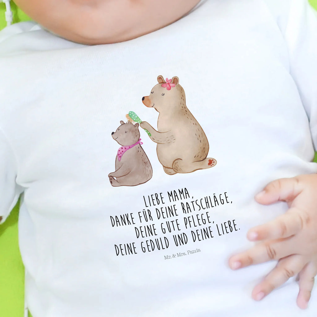 Organic Baby Shirt Bär Kind Baby T-Shirt, Baby Shirt, Baby Shirt Mit Spruch, Baby Oberteil, Baby Shirt Erstausstattung, Lustiges Baby Shirt, Baby Jerseyshirt, Baby Langarmshirt, Baby Pullover, Baby Baumwollshirt, Baby Sweatshirt, Baby Kurzarmshirt, Baby Shirt Mit Aufdruck, Baby Shirt Gestreift, Baby Shirt Weiß, Baby Hemd, Baby Shirt Geschenk, Süßes Baby Shirt, Baby Shirt Modern, Baby Shirt Zur Geburt, Baby Shirt Alltag, Baby Shirt Grau, Baby Shirt Neutral, Baby Shirt Bunt, Baby Shirt Klassisch, Baby Shirt Junge, Baby Shirt Mit Motiv, Baby Top, Baby Shirt Pastell, Baby Shirt Mädchen, Baby Shirt Unisex, Baby Bio Shirt, Opa, Papa, Mama, Familie, Oma, Vatertag, Schwester, Bruder, Muttertag, Geschenk, Mutti, Mutter