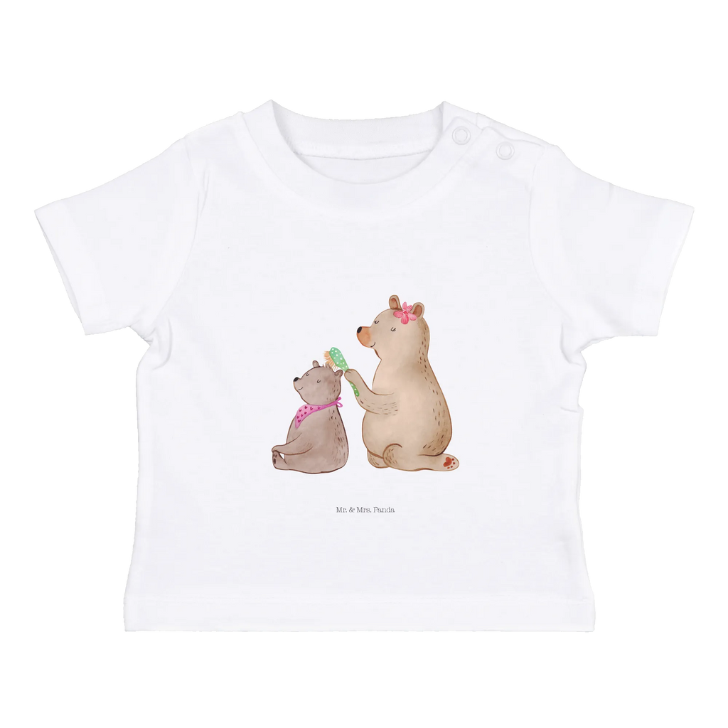 Organic Baby Shirt Bär Kind Baby T-Shirt, Baby Shirt, Baby Shirt Mit Spruch, Baby Oberteil, Baby Shirt Erstausstattung, Lustiges Baby Shirt, Baby Jerseyshirt, Baby Langarmshirt, Baby Pullover, Baby Baumwollshirt, Baby Sweatshirt, Baby Kurzarmshirt, Baby Shirt Mit Aufdruck, Baby Shirt Gestreift, Baby Shirt Weiß, Baby Hemd, Baby Shirt Geschenk, Süßes Baby Shirt, Baby Shirt Modern, Baby Shirt Zur Geburt, Baby Shirt Alltag, Baby Shirt Grau, Baby Shirt Neutral, Baby Shirt Bunt, Baby Shirt Klassisch, Baby Shirt Junge, Baby Shirt Mit Motiv, Baby Top, Baby Shirt Pastell, Baby Shirt Mädchen, Baby Shirt Unisex, Baby Bio Shirt, Opa, Papa, Mama, Familie, Oma, Vatertag, Schwester, Bruder, Muttertag, Geschenk, Mutti, Mutter