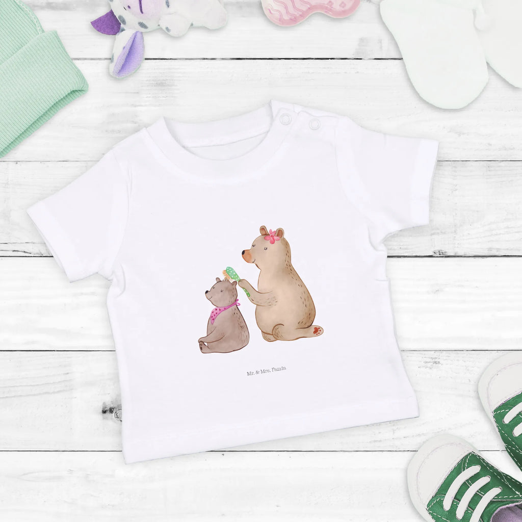 Organic Baby Shirt Bär Kind Baby T-Shirt, Baby Shirt, Baby Shirt Mit Spruch, Baby Oberteil, Baby Shirt Erstausstattung, Lustiges Baby Shirt, Baby Jerseyshirt, Baby Langarmshirt, Baby Pullover, Baby Baumwollshirt, Baby Sweatshirt, Baby Kurzarmshirt, Baby Shirt Mit Aufdruck, Baby Shirt Gestreift, Baby Shirt Weiß, Baby Hemd, Baby Shirt Geschenk, Süßes Baby Shirt, Baby Shirt Modern, Baby Shirt Zur Geburt, Baby Shirt Alltag, Baby Shirt Grau, Baby Shirt Neutral, Baby Shirt Bunt, Baby Shirt Klassisch, Baby Shirt Junge, Baby Shirt Mit Motiv, Baby Top, Baby Shirt Pastell, Baby Shirt Mädchen, Baby Shirt Unisex, Baby Bio Shirt, Opa, Papa, Mama, Familie, Oma, Vatertag, Schwester, Bruder, Muttertag, Geschenk, Mutti, Mutter