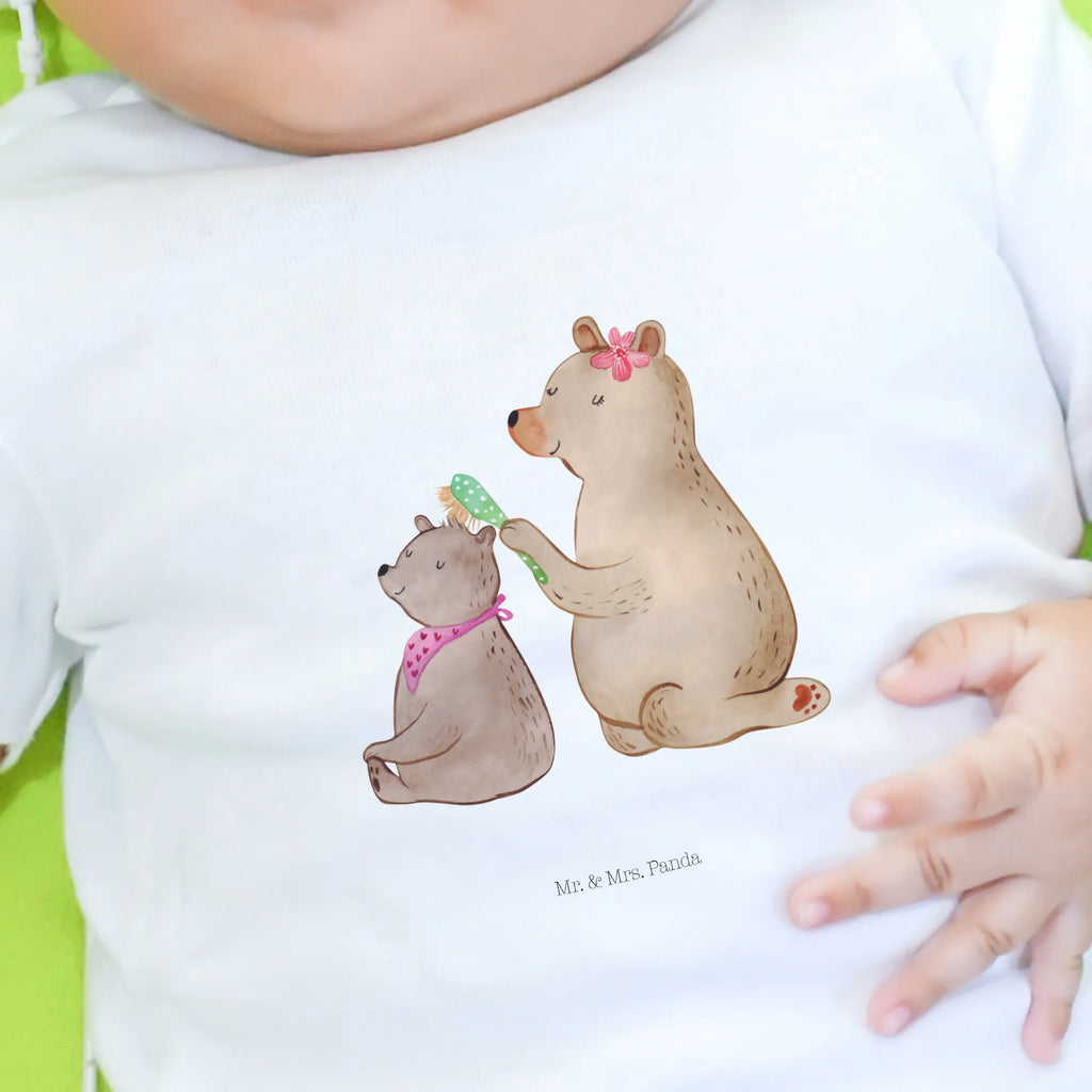 Organic Baby Shirt Bär Kind Baby T-Shirt, Baby Shirt, Baby Shirt Mit Spruch, Baby Oberteil, Baby Shirt Erstausstattung, Lustiges Baby Shirt, Baby Jerseyshirt, Baby Langarmshirt, Baby Pullover, Baby Baumwollshirt, Baby Sweatshirt, Baby Kurzarmshirt, Baby Shirt Mit Aufdruck, Baby Shirt Gestreift, Baby Shirt Weiß, Baby Hemd, Baby Shirt Geschenk, Süßes Baby Shirt, Baby Shirt Modern, Baby Shirt Zur Geburt, Baby Shirt Alltag, Baby Shirt Grau, Baby Shirt Neutral, Baby Shirt Bunt, Baby Shirt Klassisch, Baby Shirt Junge, Baby Shirt Mit Motiv, Baby Top, Baby Shirt Pastell, Baby Shirt Mädchen, Baby Shirt Unisex, Baby Bio Shirt, Opa, Papa, Mama, Familie, Oma, Vatertag, Schwester, Bruder, Muttertag, Geschenk, Mutti, Mutter