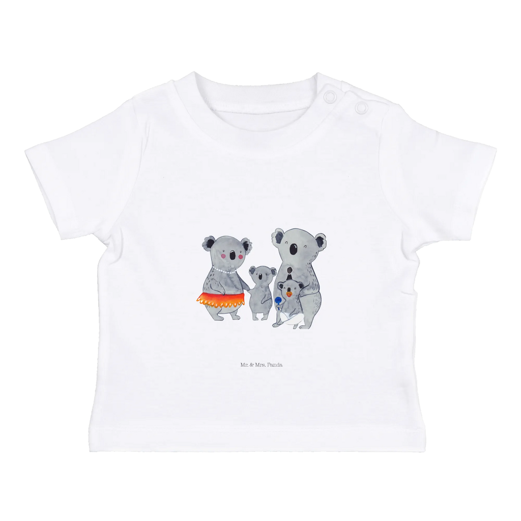 Organic Baby Shirt Koala Family Baby Shirt Alltag, Baby T-Shirt, Baby Shirt Bunt, Baby Shirt Grau, Baby Sweatshirt, Baby Jerseyshirt, Baby Shirt Erstausstattung, Baby Shirt Gestreift, Baby Kurzarmshirt, Baby Bio Shirt, Lustiges Baby Shirt, Süßes Baby Shirt, Baby Top, Baby Shirt Klassisch, Baby Shirt Modern, Baby Shirt Unisex, Baby Shirt Weiß, Baby Shirt Mädchen, Baby Shirt Zur Geburt, Baby Hemd, Baby Shirt Neutral, Baby Shirt Geschenk, Baby Baumwollshirt, Baby Shirt Pastell, Baby Langarmshirt, Baby Shirt Junge, Baby Oberteil, Baby Shirt Mit Aufdruck, Baby Shirt Mit Spruch, Baby Shirt, Baby Pullover, Baby Shirt Mit Motiv, Familie, Vatertag, Muttertag, Bruder, Schwester, Mama, Papa, Oma, Opa, Geschwister, Familienleben, Family, Koala, Koalas, Kinder