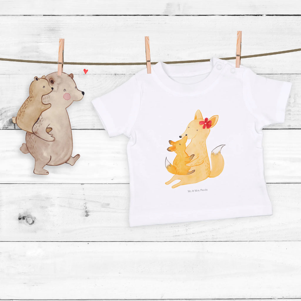 Organic Baby Shirt Fox mummy Baby Langarmshirt, Baby Shirt Pastell, Süßes Baby Shirt, Baby Baumwollshirt, Baby Jerseyshirt, Baby Shirt, Baby Shirt Modern, Baby Top, Baby Shirt Geschenk, Baby Shirt Gestreift, Baby Oberteil, Baby Shirt Mit Motiv, Baby Shirt Mit Aufdruck, Baby Shirt Erstausstattung, Baby Shirt Junge, Baby Shirt Bunt, Lustiges Baby Shirt, Baby Kurzarmshirt, Baby Shirt Alltag, Baby Hemd, Baby Shirt Neutral, Baby Shirt Mädchen, Baby Sweatshirt, Baby Shirt Grau, Baby Shirt Klassisch, Baby Shirt Mit Spruch, Baby T-Shirt, Baby Pullover, Baby Shirt Zur Geburt, Baby Bio Shirt, Baby Shirt Weiß, Baby Shirt Unisex, Familie, Vatertag, Muttertag, Bruder, Schwester, Mama, Papa, Oma, Opa, Beste Tochter, Lieblingstochter, Mutter, Geschenk, Tochter