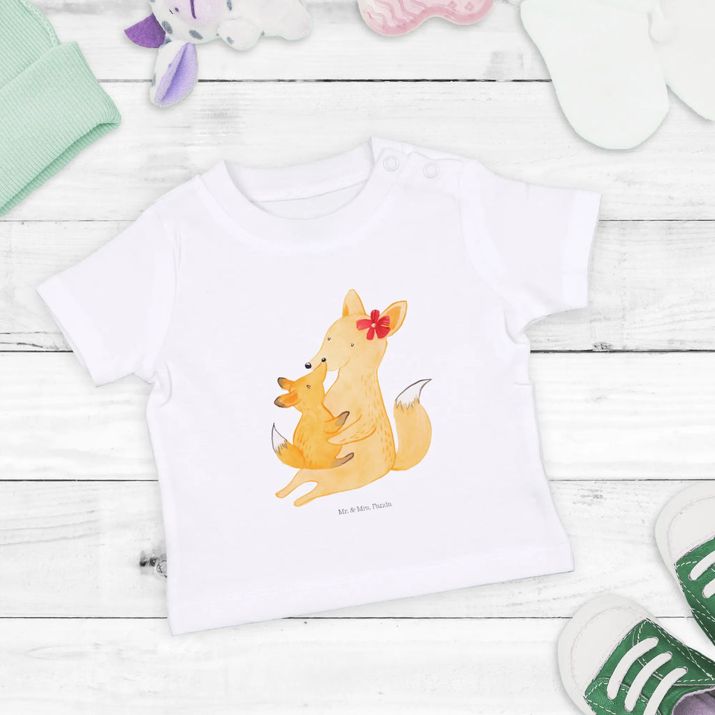 Organic Baby Shirt Fox mummy Baby Langarmshirt, Baby Shirt Pastell, Süßes Baby Shirt, Baby Baumwollshirt, Baby Jerseyshirt, Baby Shirt, Baby Shirt Modern, Baby Top, Baby Shirt Geschenk, Baby Shirt Gestreift, Baby Oberteil, Baby Shirt Mit Motiv, Baby Shirt Mit Aufdruck, Baby Shirt Erstausstattung, Baby Shirt Junge, Baby Shirt Bunt, Lustiges Baby Shirt, Baby Kurzarmshirt, Baby Shirt Alltag, Baby Hemd, Baby Shirt Neutral, Baby Shirt Mädchen, Baby Sweatshirt, Baby Shirt Grau, Baby Shirt Klassisch, Baby Shirt Mit Spruch, Baby T-Shirt, Baby Pullover, Baby Shirt Zur Geburt, Baby Bio Shirt, Baby Shirt Weiß, Baby Shirt Unisex, Familie, Vatertag, Muttertag, Bruder, Schwester, Mama, Papa, Oma, Opa, Beste Tochter, Lieblingstochter, Mutter, Geschenk, Tochter