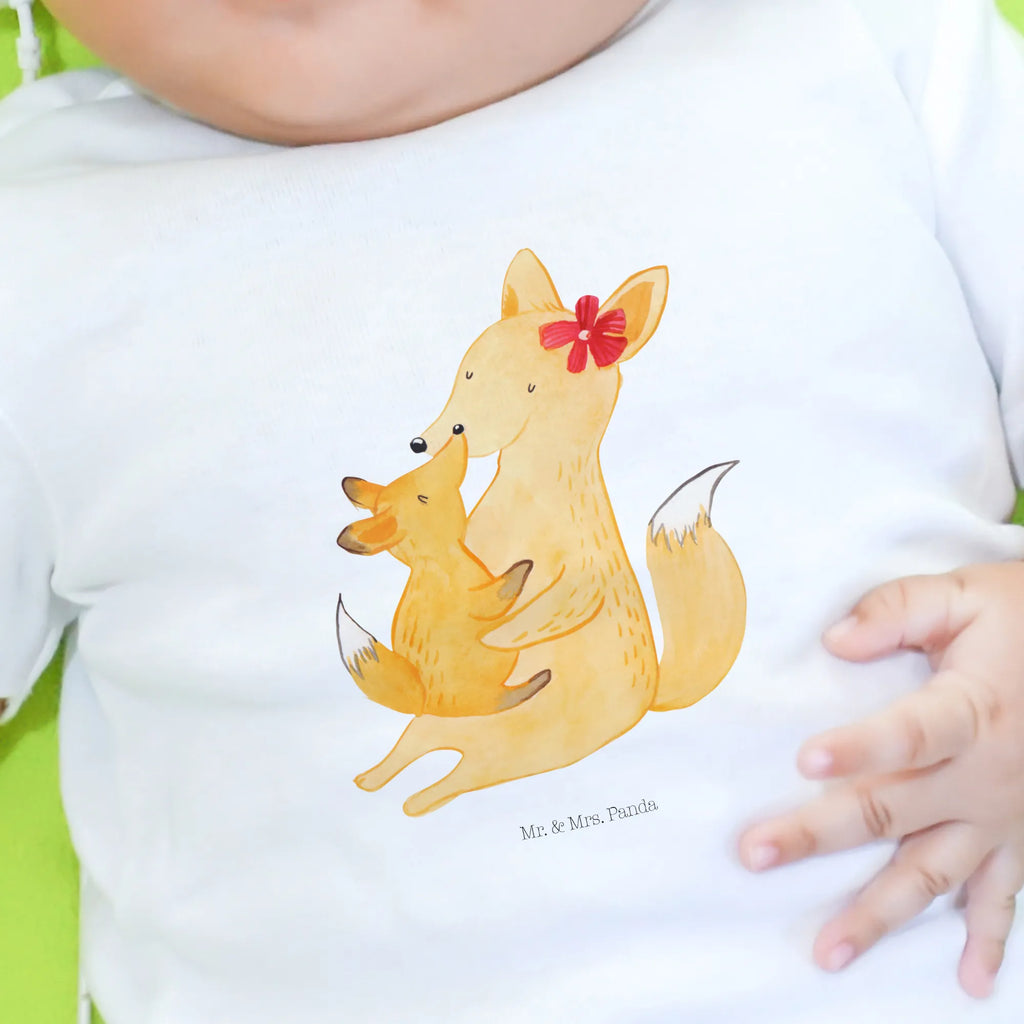 Organic Baby Shirt Fox mummy Baby Langarmshirt, Baby Shirt Pastell, Süßes Baby Shirt, Baby Baumwollshirt, Baby Jerseyshirt, Baby Shirt, Baby Shirt Modern, Baby Top, Baby Shirt Geschenk, Baby Shirt Gestreift, Baby Oberteil, Baby Shirt Mit Motiv, Baby Shirt Mit Aufdruck, Baby Shirt Erstausstattung, Baby Shirt Junge, Baby Shirt Bunt, Lustiges Baby Shirt, Baby Kurzarmshirt, Baby Shirt Alltag, Baby Hemd, Baby Shirt Neutral, Baby Shirt Mädchen, Baby Sweatshirt, Baby Shirt Grau, Baby Shirt Klassisch, Baby Shirt Mit Spruch, Baby T-Shirt, Baby Pullover, Baby Shirt Zur Geburt, Baby Bio Shirt, Baby Shirt Weiß, Baby Shirt Unisex, Familie, Vatertag, Muttertag, Bruder, Schwester, Mama, Papa, Oma, Opa, Beste Tochter, Lieblingstochter, Mutter, Geschenk, Tochter