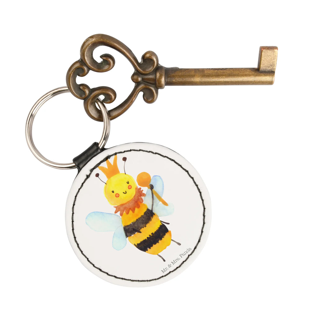 Rund Schlüsselanhänger Biene König Schlüsselanhänger, Schlüsselanhänger Für Herren, Schlüsselanhänger Liebe, Schlüsselanhänger Geschenk, Schlüsselanhänger Personalisierbar, Schlüsselanhänger Elegant, Schlüsselanhänger Holz, Schlüsselanhänger Mit Gravur, Schlüsselanhänger Mit Foto, Schlüsselanhänger Klassisch, Schlüsselanhänger Partner, Schlüsselanhänger Handgemacht, Schlüsselanhänger Haus, Schlüsselaccessoire, Schlüsselanhänger Mit Spruch, Schlüsselanhänger Nachhaltig, Schlüsselanhänger Lustig, Schlüsselanhänger Stoff, Schlüsselanhänger Bunt, Schlüsselanhänger Herz, Schlüsselband, Schlüsselring, Schlüsselanhänger Auto, Schlüsselanhänger Freundschaft, Schlüsselanhänger Schlüssel, Schlüsselanhänger Für Paare, Schlüsselanhänger Tiermotiv, Schlüsselanhänger Niedlich, Schlüsselanhänger Mit Motiv, Schlüsselanhänger Kunststoff, Schlüsselanhänger Filz, Schlüsselanhänger Für Kinder, Schlüsselanhänger Geburtstag, Schlüsselhalter, Schlüsselanhänger Metall, Schlüsselanhänger Für Damen, Schlüsselanhänger Modern, Schlüsselanhänger Leder, Schlüsselanhänger Mit Namen, Biene, Wespe, Hummel