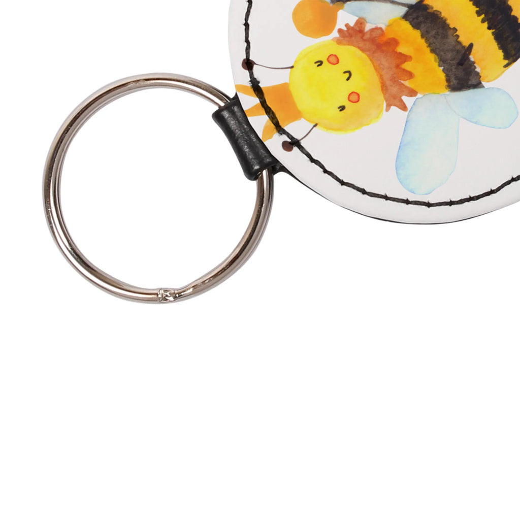 Rund Schlüsselanhänger Biene König Schlüsselanhänger, Schlüsselanhänger Für Herren, Schlüsselanhänger Liebe, Schlüsselanhänger Geschenk, Schlüsselanhänger Personalisierbar, Schlüsselanhänger Elegant, Schlüsselanhänger Holz, Schlüsselanhänger Mit Gravur, Schlüsselanhänger Mit Foto, Schlüsselanhänger Klassisch, Schlüsselanhänger Partner, Schlüsselanhänger Handgemacht, Schlüsselanhänger Haus, Schlüsselaccessoire, Schlüsselanhänger Mit Spruch, Schlüsselanhänger Nachhaltig, Schlüsselanhänger Lustig, Schlüsselanhänger Stoff, Schlüsselanhänger Bunt, Schlüsselanhänger Herz, Schlüsselband, Schlüsselring, Schlüsselanhänger Auto, Schlüsselanhänger Freundschaft, Schlüsselanhänger Schlüssel, Schlüsselanhänger Für Paare, Schlüsselanhänger Tiermotiv, Schlüsselanhänger Niedlich, Schlüsselanhänger Mit Motiv, Schlüsselanhänger Kunststoff, Schlüsselanhänger Filz, Schlüsselanhänger Für Kinder, Schlüsselanhänger Geburtstag, Schlüsselhalter, Schlüsselanhänger Metall, Schlüsselanhänger Für Damen, Schlüsselanhänger Modern, Schlüsselanhänger Leder, Schlüsselanhänger Mit Namen, Biene, Wespe, Hummel