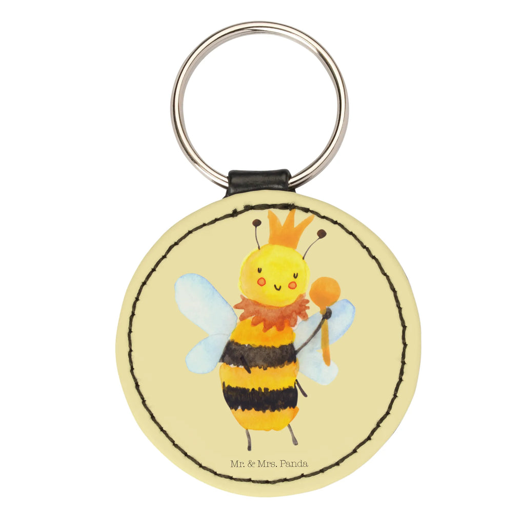 Rund Schlüsselanhänger Biene König Schlüsselanhänger, Schlüsselanhänger Für Herren, Schlüsselanhänger Liebe, Schlüsselanhänger Geschenk, Schlüsselanhänger Personalisierbar, Schlüsselanhänger Elegant, Schlüsselanhänger Holz, Schlüsselanhänger Mit Gravur, Schlüsselanhänger Mit Foto, Schlüsselanhänger Klassisch, Schlüsselanhänger Partner, Schlüsselanhänger Handgemacht, Schlüsselanhänger Haus, Schlüsselaccessoire, Schlüsselanhänger Mit Spruch, Schlüsselanhänger Nachhaltig, Schlüsselanhänger Lustig, Schlüsselanhänger Stoff, Schlüsselanhänger Bunt, Schlüsselanhänger Herz, Schlüsselband, Schlüsselring, Schlüsselanhänger Auto, Schlüsselanhänger Freundschaft, Schlüsselanhänger Schlüssel, Schlüsselanhänger Für Paare, Schlüsselanhänger Tiermotiv, Schlüsselanhänger Niedlich, Schlüsselanhänger Mit Motiv, Schlüsselanhänger Kunststoff, Schlüsselanhänger Filz, Schlüsselanhänger Für Kinder, Schlüsselanhänger Geburtstag, Schlüsselhalter, Schlüsselanhänger Metall, Schlüsselanhänger Für Damen, Schlüsselanhänger Modern, Schlüsselanhänger Leder, Schlüsselanhänger Mit Namen, Biene, Wespe, Hummel