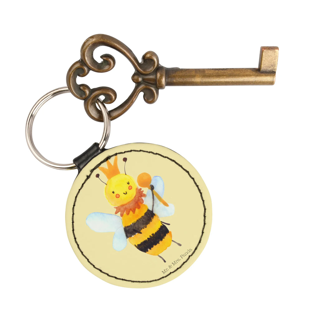 Rund Schlüsselanhänger Biene König Schlüsselanhänger, Schlüsselanhänger Für Herren, Schlüsselanhänger Liebe, Schlüsselanhänger Geschenk, Schlüsselanhänger Personalisierbar, Schlüsselanhänger Elegant, Schlüsselanhänger Holz, Schlüsselanhänger Mit Gravur, Schlüsselanhänger Mit Foto, Schlüsselanhänger Klassisch, Schlüsselanhänger Partner, Schlüsselanhänger Handgemacht, Schlüsselanhänger Haus, Schlüsselaccessoire, Schlüsselanhänger Mit Spruch, Schlüsselanhänger Nachhaltig, Schlüsselanhänger Lustig, Schlüsselanhänger Stoff, Schlüsselanhänger Bunt, Schlüsselanhänger Herz, Schlüsselband, Schlüsselring, Schlüsselanhänger Auto, Schlüsselanhänger Freundschaft, Schlüsselanhänger Schlüssel, Schlüsselanhänger Für Paare, Schlüsselanhänger Tiermotiv, Schlüsselanhänger Niedlich, Schlüsselanhänger Mit Motiv, Schlüsselanhänger Kunststoff, Schlüsselanhänger Filz, Schlüsselanhänger Für Kinder, Schlüsselanhänger Geburtstag, Schlüsselhalter, Schlüsselanhänger Metall, Schlüsselanhänger Für Damen, Schlüsselanhänger Modern, Schlüsselanhänger Leder, Schlüsselanhänger Mit Namen, Biene, Wespe, Hummel