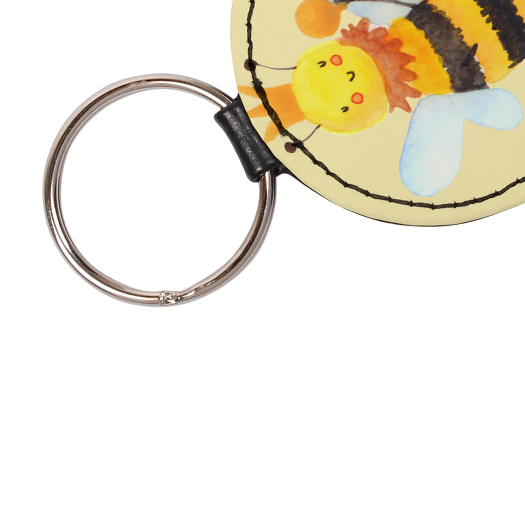 Rund Schlüsselanhänger Biene König Schlüsselanhänger, Schlüsselanhänger Für Herren, Schlüsselanhänger Liebe, Schlüsselanhänger Geschenk, Schlüsselanhänger Personalisierbar, Schlüsselanhänger Elegant, Schlüsselanhänger Holz, Schlüsselanhänger Mit Gravur, Schlüsselanhänger Mit Foto, Schlüsselanhänger Klassisch, Schlüsselanhänger Partner, Schlüsselanhänger Handgemacht, Schlüsselanhänger Haus, Schlüsselaccessoire, Schlüsselanhänger Mit Spruch, Schlüsselanhänger Nachhaltig, Schlüsselanhänger Lustig, Schlüsselanhänger Stoff, Schlüsselanhänger Bunt, Schlüsselanhänger Herz, Schlüsselband, Schlüsselring, Schlüsselanhänger Auto, Schlüsselanhänger Freundschaft, Schlüsselanhänger Schlüssel, Schlüsselanhänger Für Paare, Schlüsselanhänger Tiermotiv, Schlüsselanhänger Niedlich, Schlüsselanhänger Mit Motiv, Schlüsselanhänger Kunststoff, Schlüsselanhänger Filz, Schlüsselanhänger Für Kinder, Schlüsselanhänger Geburtstag, Schlüsselhalter, Schlüsselanhänger Metall, Schlüsselanhänger Für Damen, Schlüsselanhänger Modern, Schlüsselanhänger Leder, Schlüsselanhänger Mit Namen, Biene, Wespe, Hummel