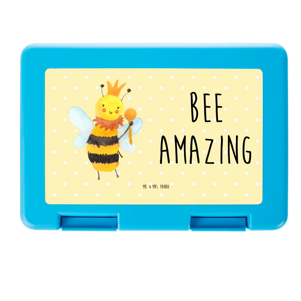 Lunch box bee king Lunchbehältnis, Lebensmittel Aufbewahrungsbox, Brotbüchse, Pausenbox, Essensdose, Brotdose, Frühstücksbox, Vesperdose, Proviantdose, Frischhaltedose, Essensbehälter, Snackdose, Aufbewahrungsbox essen, Schulbrotdose, Butterbrotdose, Pausendose, Mahlzeitendose, Pausenbrotbox, Aufbewahrungsbox, Essensbox, Lunchbehälter, Brotzeitbox, Brotbox, Jausenbox, Brotzeitdose, Picknickdose, Frühstücksdose, Picknickbox, Brotbehälter, Bento Box, Jausendose, Snackbox, Vesperbox, Brot Aufbewahrungsbox, Biene, Hummel, Wespe