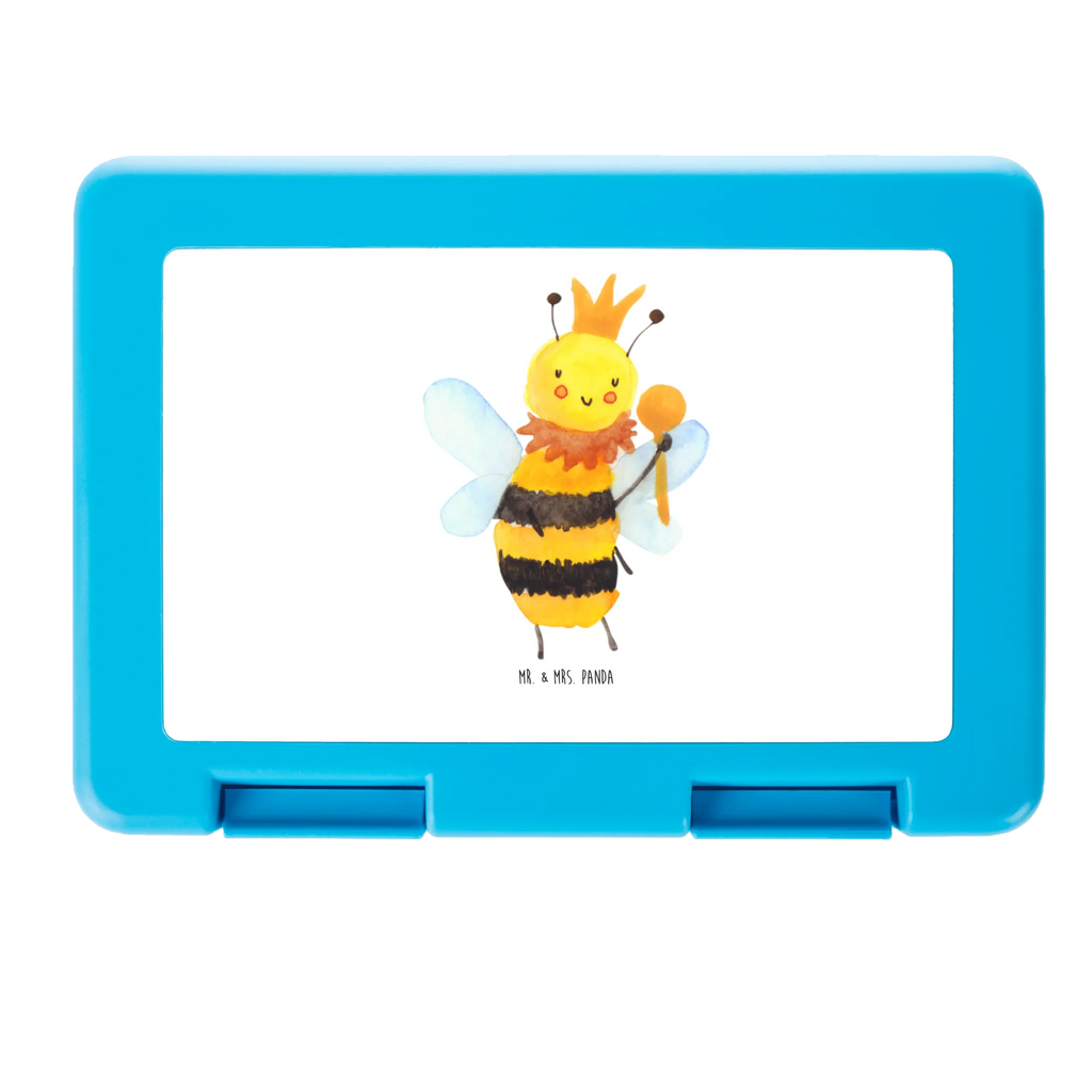 Lunch box bee king Lunchbehältnis, Lebensmittel Aufbewahrungsbox, Brotbüchse, Pausenbox, Essensdose, Brotdose, Frühstücksbox, Vesperdose, Proviantdose, Frischhaltedose, Essensbehälter, Snackdose, Aufbewahrungsbox essen, Schulbrotdose, Butterbrotdose, Pausendose, Mahlzeitendose, Pausenbrotbox, Aufbewahrungsbox, Essensbox, Lunchbehälter, Brotzeitbox, Brotbox, Jausenbox, Brotzeitdose, Picknickdose, Frühstücksdose, Picknickbox, Brotbehälter, Bento Box, Jausendose, Snackbox, Vesperbox, Brot Aufbewahrungsbox, Biene, Hummel, Wespe