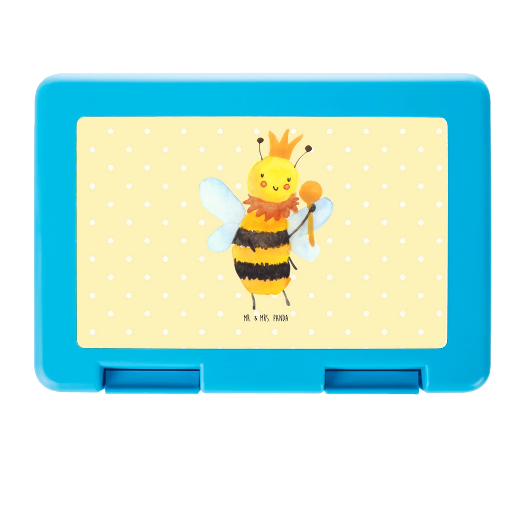 Lunch box bee king Lunchbehältnis, Lebensmittel Aufbewahrungsbox, Brotbüchse, Pausenbox, Essensdose, Brotdose, Frühstücksbox, Vesperdose, Proviantdose, Frischhaltedose, Essensbehälter, Snackdose, Aufbewahrungsbox essen, Schulbrotdose, Butterbrotdose, Pausendose, Mahlzeitendose, Pausenbrotbox, Aufbewahrungsbox, Essensbox, Lunchbehälter, Brotzeitbox, Brotbox, Jausenbox, Brotzeitdose, Picknickdose, Frühstücksdose, Picknickbox, Brotbehälter, Bento Box, Jausendose, Snackbox, Vesperbox, Brot Aufbewahrungsbox, Biene, Hummel, Wespe