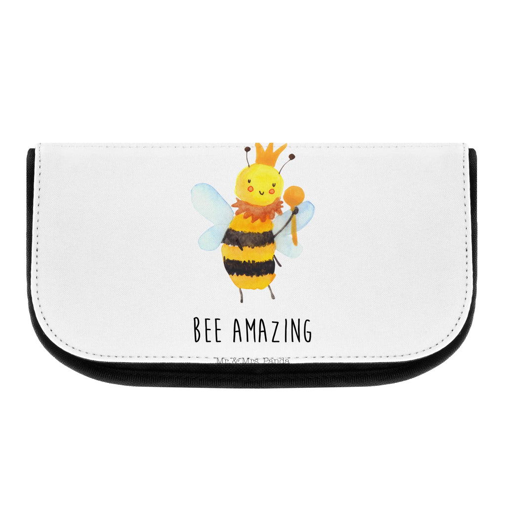 Kosmetiktasche Biene König Hängekulturbeutel, Schminktasche Mit Spiegel, Kosmetiktasche Stoff, Schminkbeutel, Kosmetiktasche, Schminktasche, Kosmetiktasche Damen, Kosmetiktasche Elegant, Kosmetiktasche Für Handtasche, Schminkbeutel Für Schule, Kosmetiktasche Geschenkidee, Schminktäschchen Klein, Kosmetiktasche Transparent, Kosmetiktasche Mit Motiv, Schminktäschchen, Make-Up Tasche, Waschbeutel, Kosmetiktasche Mit Reißverschluss, Schminktasche Für Reisen, Kosmetiktasche Für Unterwegs, Kosmetiktasche Zum Aufhängen, Schminkbeutel Aus Filz, Schminktasche Leder, Kosmetiktasche Herren, Schminktasche Organizer, Schminktasche Bio Baumwolle, Lustige Kosmetiktasche, Kosmetiktasche Kinder, Reise-Kosmetiktasche, Beautybag, Kulturbeutel, Kosmetiktasche Mit Fächern, Schminktasche Bunt, Schminktasche Für Zuhause, Schminktasche Mit Spruch, Kosmetiktasche Set, Kosmetiktasche Modern, Kosmetiktasche Wasserdicht, Schminktasche Vintage, Kosmetiktasche Mädchen, Schminktasche Groß, Kosmetiktasche Jungen, Necessaire, Kosmetiktasche Nachhaltig, Biene, Wespe, Hummel