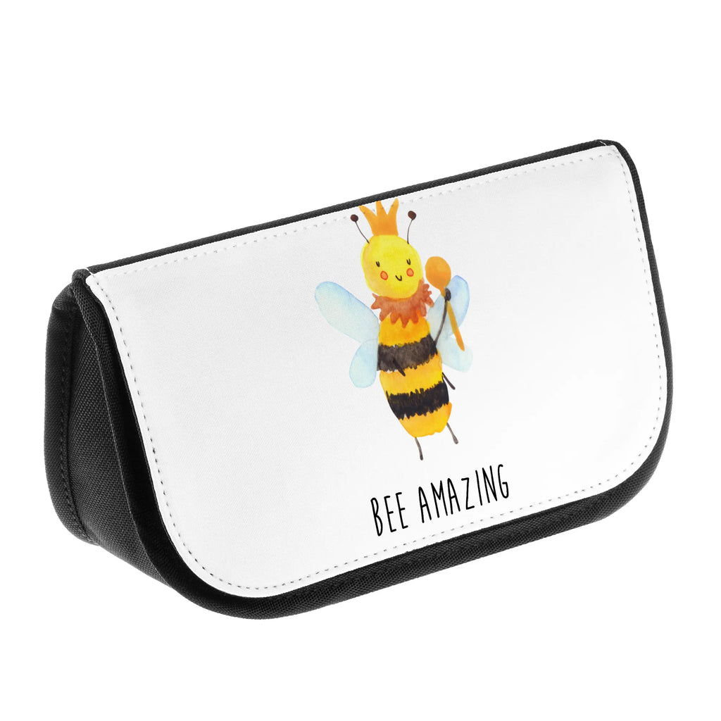 Kosmetiktasche Biene König Hängekulturbeutel, Schminktasche Mit Spiegel, Kosmetiktasche Stoff, Schminkbeutel, Kosmetiktasche, Schminktasche, Kosmetiktasche Damen, Kosmetiktasche Elegant, Kosmetiktasche Für Handtasche, Schminkbeutel Für Schule, Kosmetiktasche Geschenkidee, Schminktäschchen Klein, Kosmetiktasche Transparent, Kosmetiktasche Mit Motiv, Schminktäschchen, Make-Up Tasche, Waschbeutel, Kosmetiktasche Mit Reißverschluss, Schminktasche Für Reisen, Kosmetiktasche Für Unterwegs, Kosmetiktasche Zum Aufhängen, Schminkbeutel Aus Filz, Schminktasche Leder, Kosmetiktasche Herren, Schminktasche Organizer, Schminktasche Bio Baumwolle, Lustige Kosmetiktasche, Kosmetiktasche Kinder, Reise-Kosmetiktasche, Beautybag, Kulturbeutel, Kosmetiktasche Mit Fächern, Schminktasche Bunt, Schminktasche Für Zuhause, Schminktasche Mit Spruch, Kosmetiktasche Set, Kosmetiktasche Modern, Kosmetiktasche Wasserdicht, Schminktasche Vintage, Kosmetiktasche Mädchen, Schminktasche Groß, Kosmetiktasche Jungen, Necessaire, Kosmetiktasche Nachhaltig, Biene, Wespe, Hummel