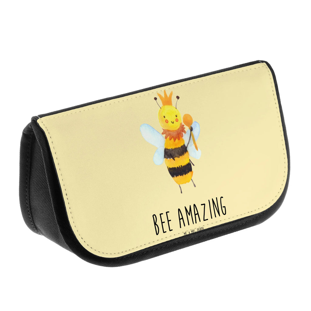 Kosmetiktasche Biene König Hängekulturbeutel, Schminktasche Mit Spiegel, Kosmetiktasche Stoff, Schminkbeutel, Kosmetiktasche, Schminktasche, Kosmetiktasche Damen, Kosmetiktasche Elegant, Kosmetiktasche Für Handtasche, Schminkbeutel Für Schule, Kosmetiktasche Geschenkidee, Schminktäschchen Klein, Kosmetiktasche Transparent, Kosmetiktasche Mit Motiv, Schminktäschchen, Make-Up Tasche, Waschbeutel, Kosmetiktasche Mit Reißverschluss, Schminktasche Für Reisen, Kosmetiktasche Für Unterwegs, Kosmetiktasche Zum Aufhängen, Schminkbeutel Aus Filz, Schminktasche Leder, Kosmetiktasche Herren, Schminktasche Organizer, Schminktasche Bio Baumwolle, Lustige Kosmetiktasche, Kosmetiktasche Kinder, Reise-Kosmetiktasche, Beautybag, Kulturbeutel, Kosmetiktasche Mit Fächern, Schminktasche Bunt, Schminktasche Für Zuhause, Schminktasche Mit Spruch, Kosmetiktasche Set, Kosmetiktasche Modern, Kosmetiktasche Wasserdicht, Schminktasche Vintage, Kosmetiktasche Mädchen, Schminktasche Groß, Kosmetiktasche Jungen, Necessaire, Kosmetiktasche Nachhaltig, Biene, Wespe, Hummel