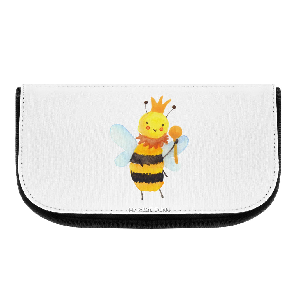 Kosmetiktasche Biene König Hängekulturbeutel, Schminktasche Mit Spiegel, Kosmetiktasche Stoff, Schminkbeutel, Kosmetiktasche, Schminktasche, Kosmetiktasche Damen, Kosmetiktasche Elegant, Kosmetiktasche Für Handtasche, Schminkbeutel Für Schule, Kosmetiktasche Geschenkidee, Schminktäschchen Klein, Kosmetiktasche Transparent, Kosmetiktasche Mit Motiv, Schminktäschchen, Make-Up Tasche, Waschbeutel, Kosmetiktasche Mit Reißverschluss, Schminktasche Für Reisen, Kosmetiktasche Für Unterwegs, Kosmetiktasche Zum Aufhängen, Schminkbeutel Aus Filz, Schminktasche Leder, Kosmetiktasche Herren, Schminktasche Organizer, Schminktasche Bio Baumwolle, Lustige Kosmetiktasche, Kosmetiktasche Kinder, Reise-Kosmetiktasche, Beautybag, Kulturbeutel, Kosmetiktasche Mit Fächern, Schminktasche Bunt, Schminktasche Für Zuhause, Schminktasche Mit Spruch, Kosmetiktasche Set, Kosmetiktasche Modern, Kosmetiktasche Wasserdicht, Schminktasche Vintage, Kosmetiktasche Mädchen, Schminktasche Groß, Kosmetiktasche Jungen, Necessaire, Kosmetiktasche Nachhaltig, Biene, Wespe, Hummel