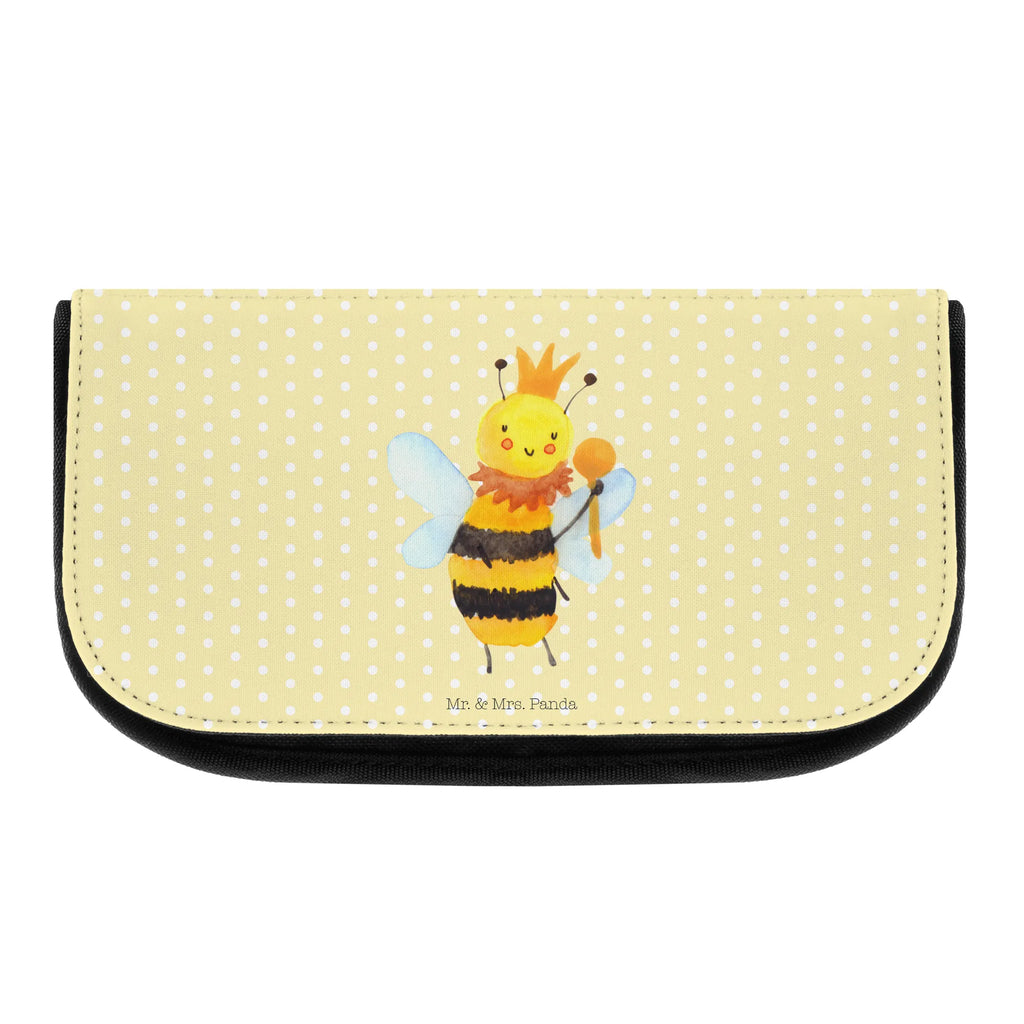 Kosmetiktasche Biene König Hängekulturbeutel, Schminktasche Mit Spiegel, Kosmetiktasche Stoff, Schminkbeutel, Kosmetiktasche, Schminktasche, Kosmetiktasche Damen, Kosmetiktasche Elegant, Kosmetiktasche Für Handtasche, Schminkbeutel Für Schule, Kosmetiktasche Geschenkidee, Schminktäschchen Klein, Kosmetiktasche Transparent, Kosmetiktasche Mit Motiv, Schminktäschchen, Make-Up Tasche, Waschbeutel, Kosmetiktasche Mit Reißverschluss, Schminktasche Für Reisen, Kosmetiktasche Für Unterwegs, Kosmetiktasche Zum Aufhängen, Schminkbeutel Aus Filz, Schminktasche Leder, Kosmetiktasche Herren, Schminktasche Organizer, Schminktasche Bio Baumwolle, Lustige Kosmetiktasche, Kosmetiktasche Kinder, Reise-Kosmetiktasche, Beautybag, Kulturbeutel, Kosmetiktasche Mit Fächern, Schminktasche Bunt, Schminktasche Für Zuhause, Schminktasche Mit Spruch, Kosmetiktasche Set, Kosmetiktasche Modern, Kosmetiktasche Wasserdicht, Schminktasche Vintage, Kosmetiktasche Mädchen, Schminktasche Groß, Kosmetiktasche Jungen, Necessaire, Kosmetiktasche Nachhaltig, Biene, Wespe, Hummel