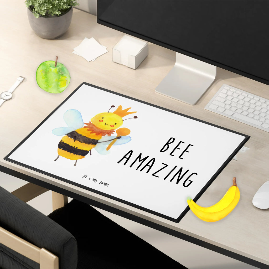 Schreibtischunterlage Biene König schreibauflagen, Schreibtisch Unterlagen, Schreibunterlage, tischpad, schreibtischauflagen, schreibmatte, pultunterlage, schreibauflage, Schreibtischauflage, Schreibtisch Matte, tischmatte, tischmatten, schreibtischunterlage, arbeitsunterlage, arbeitsmatte, tischauflagen, schreibtischmatte, tischpads, schreibtischunterlagen, Tischunterlage, tischauflage, Wespe, Biene, Hummel