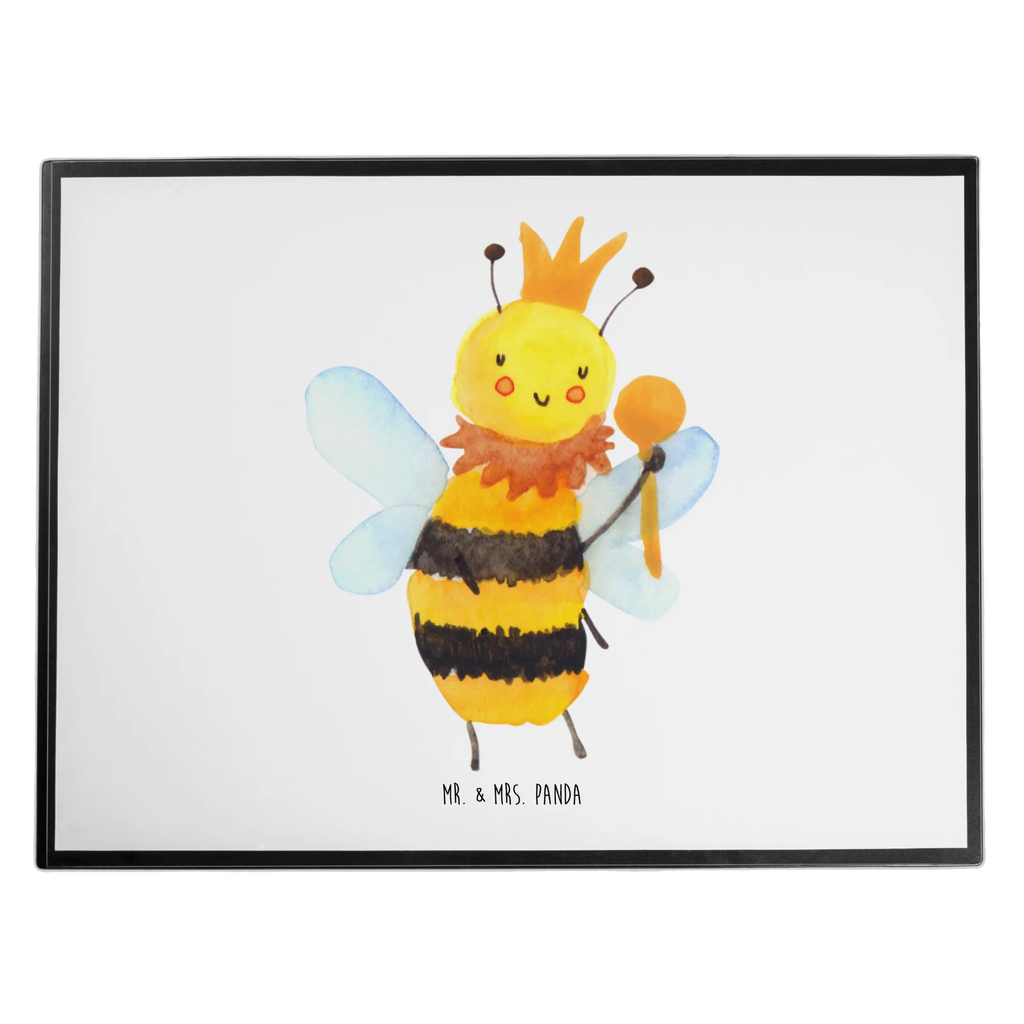 Schreibtischunterlage Biene König schreibauflagen, Schreibtisch Unterlagen, Schreibunterlage, tischpad, schreibtischauflagen, schreibmatte, pultunterlage, schreibauflage, Schreibtischauflage, Schreibtisch Matte, tischmatte, tischmatten, schreibtischunterlage, arbeitsunterlage, arbeitsmatte, tischauflagen, schreibtischmatte, tischpads, schreibtischunterlagen, Tischunterlage, tischauflage, Wespe, Biene, Hummel