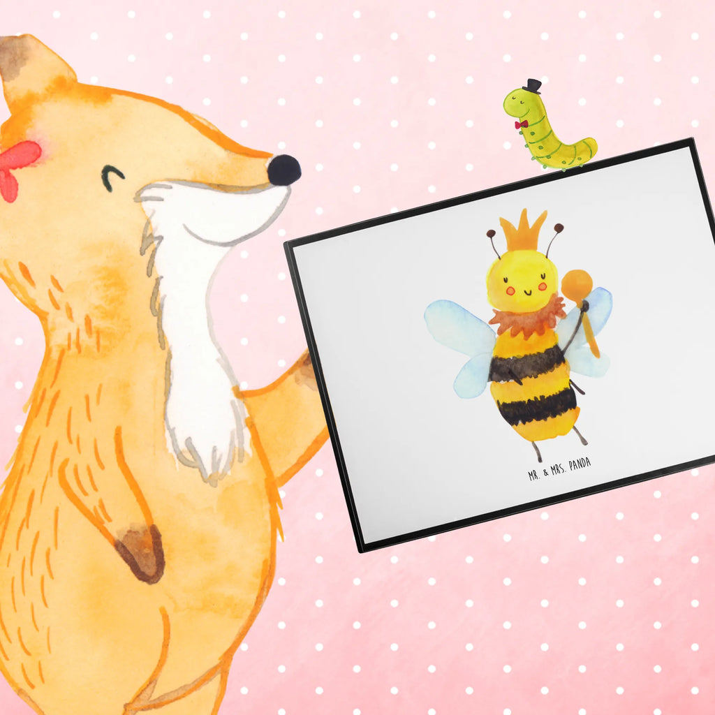 Schreibtischunterlage Biene König schreibauflagen, Schreibtisch Unterlagen, Schreibunterlage, tischpad, schreibtischauflagen, schreibmatte, pultunterlage, schreibauflage, Schreibtischauflage, Schreibtisch Matte, tischmatte, tischmatten, schreibtischunterlage, arbeitsunterlage, arbeitsmatte, tischauflagen, schreibtischmatte, tischpads, schreibtischunterlagen, Tischunterlage, tischauflage, Wespe, Biene, Hummel