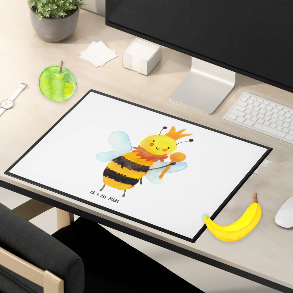 Schreibtischunterlage Biene König schreibauflagen, Schreibtisch Unterlagen, Schreibunterlage, tischpad, schreibtischauflagen, schreibmatte, pultunterlage, schreibauflage, Schreibtischauflage, Schreibtisch Matte, tischmatte, tischmatten, schreibtischunterlage, arbeitsunterlage, arbeitsmatte, tischauflagen, schreibtischmatte, tischpads, schreibtischunterlagen, Tischunterlage, tischauflage, Wespe, Biene, Hummel
