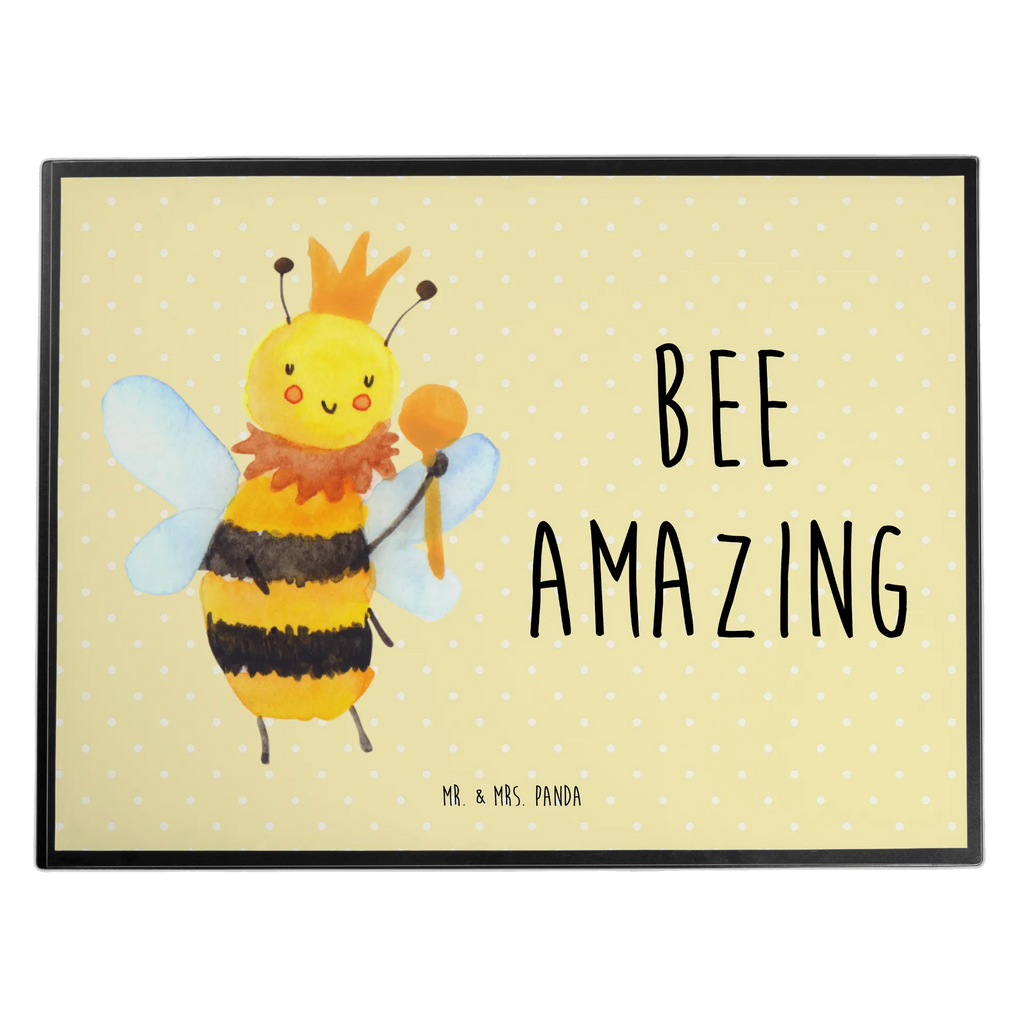 Schreibtischunterlage Biene König schreibauflagen, Schreibtisch Unterlagen, Schreibunterlage, tischpad, schreibtischauflagen, schreibmatte, pultunterlage, schreibauflage, Schreibtischauflage, Schreibtisch Matte, tischmatte, tischmatten, schreibtischunterlage, arbeitsunterlage, arbeitsmatte, tischauflagen, schreibtischmatte, tischpads, schreibtischunterlagen, Tischunterlage, tischauflage, Wespe, Biene, Hummel