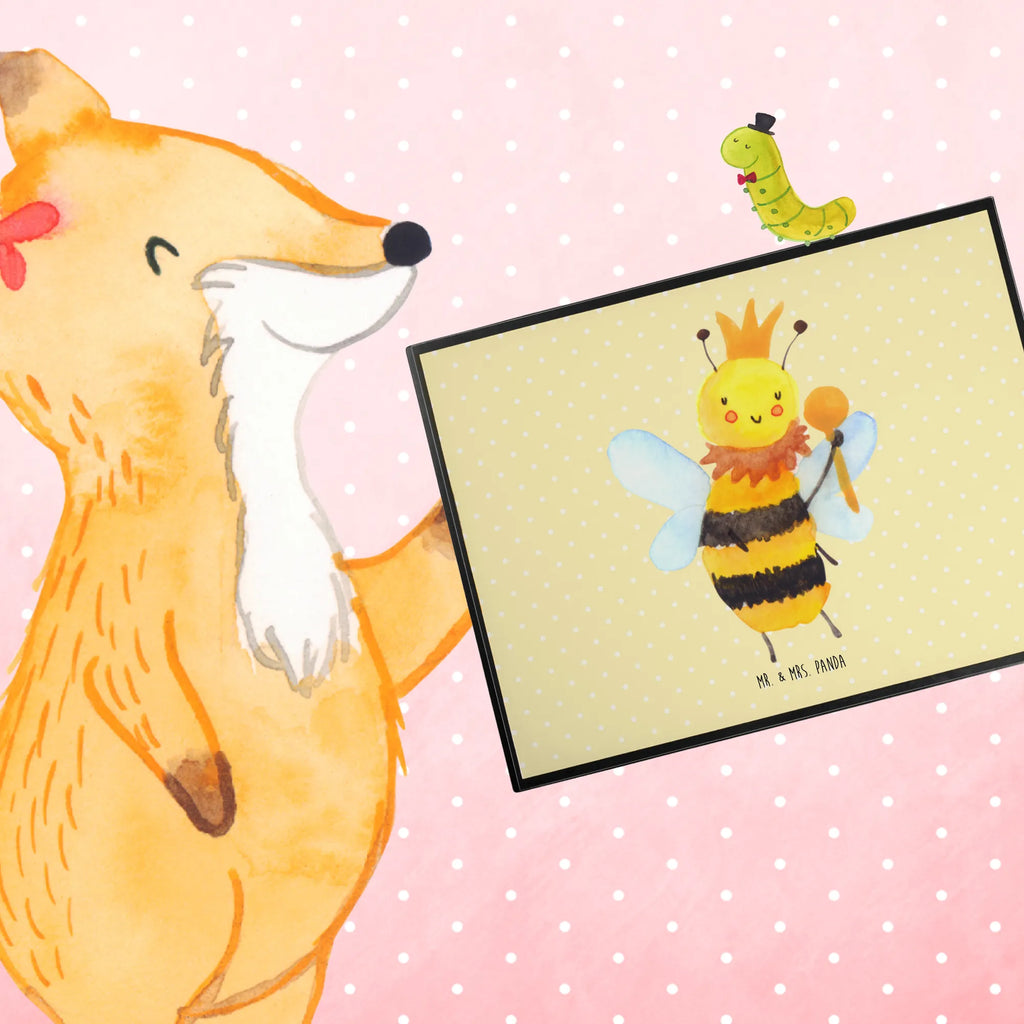 Schreibtischunterlage Biene König schreibauflagen, Schreibtisch Unterlagen, Schreibunterlage, tischpad, schreibtischauflagen, schreibmatte, pultunterlage, schreibauflage, Schreibtischauflage, Schreibtisch Matte, tischmatte, tischmatten, schreibtischunterlage, arbeitsunterlage, arbeitsmatte, tischauflagen, schreibtischmatte, tischpads, schreibtischunterlagen, Tischunterlage, tischauflage, Wespe, Biene, Hummel