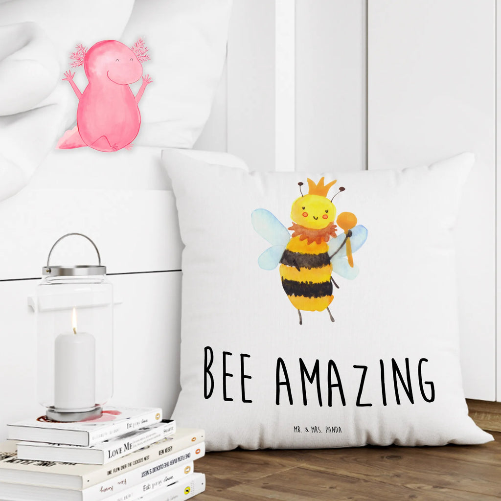 40x40 Kissen Biene König zier kissen, sofa kissen, Mikrofaser Kissen, Kissen 40x40, microfaser zierkissen, Dekokissen 40x40, microfaser sofakissen, Sofakissen, deko kissen, Kuschelkissen, Kissen, Motivkissen, kuschel kissen, wohnzimmer kissen, couch kissen, Dekokissen, 40x40 kissen, Dekokissen Sofa, Kopfkissen 40x40, Zierkissen, kuschelkissen 40x40, kissen mikrofaser, wurfkissen, microfaser kopfkissen, Sofakissen 40x40, Kopfkissen, kissen für couch, kissen 40 x 40, microfaser dekokissen, Polsterkissen, Couchkissen, couchkissen 40x40, 40 X 40 Kissen, zierkissen 40x40, kissen für sofa, Hummel, Wespe, Biene