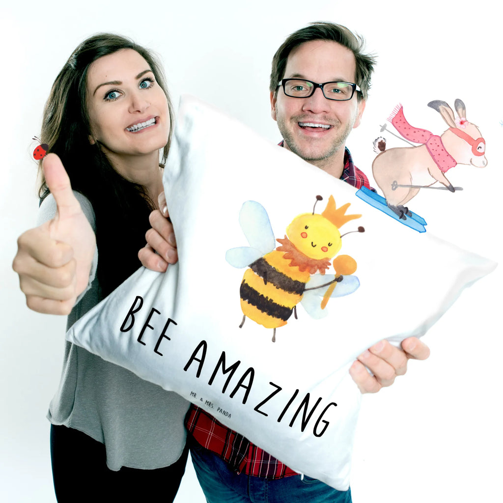 40x40 Kissen Biene König zier kissen, sofa kissen, Mikrofaser Kissen, Kissen 40x40, microfaser zierkissen, Dekokissen 40x40, microfaser sofakissen, Sofakissen, deko kissen, Kuschelkissen, Kissen, Motivkissen, kuschel kissen, wohnzimmer kissen, couch kissen, Dekokissen, 40x40 kissen, Dekokissen Sofa, Kopfkissen 40x40, Zierkissen, kuschelkissen 40x40, kissen mikrofaser, wurfkissen, microfaser kopfkissen, Sofakissen 40x40, Kopfkissen, kissen für couch, kissen 40 x 40, microfaser dekokissen, Polsterkissen, Couchkissen, couchkissen 40x40, 40 X 40 Kissen, zierkissen 40x40, kissen für sofa, Hummel, Wespe, Biene