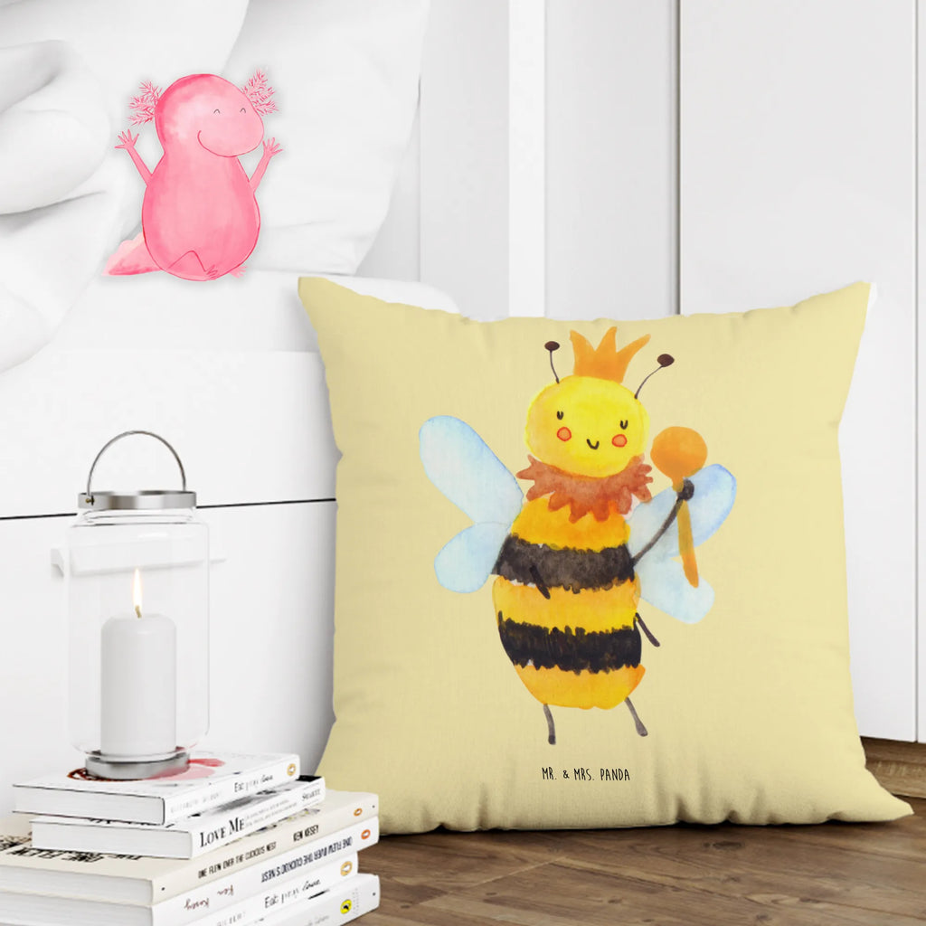40x40 Kissen Biene König zier kissen, sofa kissen, Mikrofaser Kissen, Kissen 40x40, microfaser zierkissen, Dekokissen 40x40, microfaser sofakissen, Sofakissen, deko kissen, Kuschelkissen, Kissen, Motivkissen, kuschel kissen, wohnzimmer kissen, couch kissen, Dekokissen, 40x40 kissen, Dekokissen Sofa, Kopfkissen 40x40, Zierkissen, kuschelkissen 40x40, kissen mikrofaser, wurfkissen, microfaser kopfkissen, Sofakissen 40x40, Kopfkissen, kissen für couch, kissen 40 x 40, microfaser dekokissen, Polsterkissen, Couchkissen, couchkissen 40x40, 40 X 40 Kissen, zierkissen 40x40, kissen für sofa, Hummel, Wespe, Biene