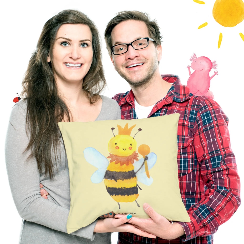 40x40 Kissen Biene König zier kissen, sofa kissen, Mikrofaser Kissen, Kissen 40x40, microfaser zierkissen, Dekokissen 40x40, microfaser sofakissen, Sofakissen, deko kissen, Kuschelkissen, Kissen, Motivkissen, kuschel kissen, wohnzimmer kissen, couch kissen, Dekokissen, 40x40 kissen, Dekokissen Sofa, Kopfkissen 40x40, Zierkissen, kuschelkissen 40x40, kissen mikrofaser, wurfkissen, microfaser kopfkissen, Sofakissen 40x40, Kopfkissen, kissen für couch, kissen 40 x 40, microfaser dekokissen, Polsterkissen, Couchkissen, couchkissen 40x40, 40 X 40 Kissen, zierkissen 40x40, kissen für sofa, Hummel, Wespe, Biene
