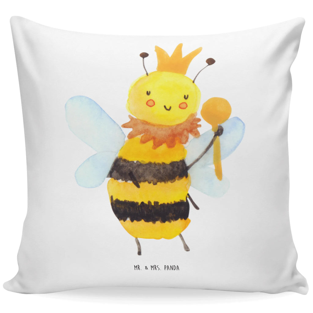 40x40 Kissen Biene König zier kissen, sofa kissen, Mikrofaser Kissen, Kissen 40x40, microfaser zierkissen, Dekokissen 40x40, microfaser sofakissen, Sofakissen, deko kissen, Kuschelkissen, Kissen, Motivkissen, kuschel kissen, wohnzimmer kissen, couch kissen, Dekokissen, 40x40 kissen, Dekokissen Sofa, Kopfkissen 40x40, Zierkissen, kuschelkissen 40x40, kissen mikrofaser, wurfkissen, microfaser kopfkissen, Sofakissen 40x40, Kopfkissen, kissen für couch, kissen 40 x 40, microfaser dekokissen, Polsterkissen, Couchkissen, couchkissen 40x40, 40 X 40 Kissen, zierkissen 40x40, kissen für sofa, Hummel, Wespe, Biene
