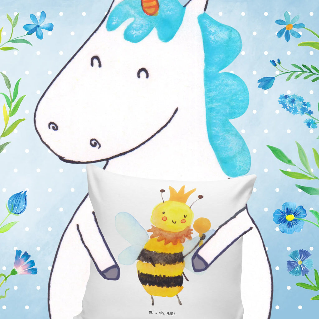 40x40 Kissen Biene König zier kissen, sofa kissen, Mikrofaser Kissen, Kissen 40x40, microfaser zierkissen, Dekokissen 40x40, microfaser sofakissen, Sofakissen, deko kissen, Kuschelkissen, Kissen, Motivkissen, kuschel kissen, wohnzimmer kissen, couch kissen, Dekokissen, 40x40 kissen, Dekokissen Sofa, Kopfkissen 40x40, Zierkissen, kuschelkissen 40x40, kissen mikrofaser, wurfkissen, microfaser kopfkissen, Sofakissen 40x40, Kopfkissen, kissen für couch, kissen 40 x 40, microfaser dekokissen, Polsterkissen, Couchkissen, couchkissen 40x40, 40 X 40 Kissen, zierkissen 40x40, kissen für sofa, Hummel, Wespe, Biene