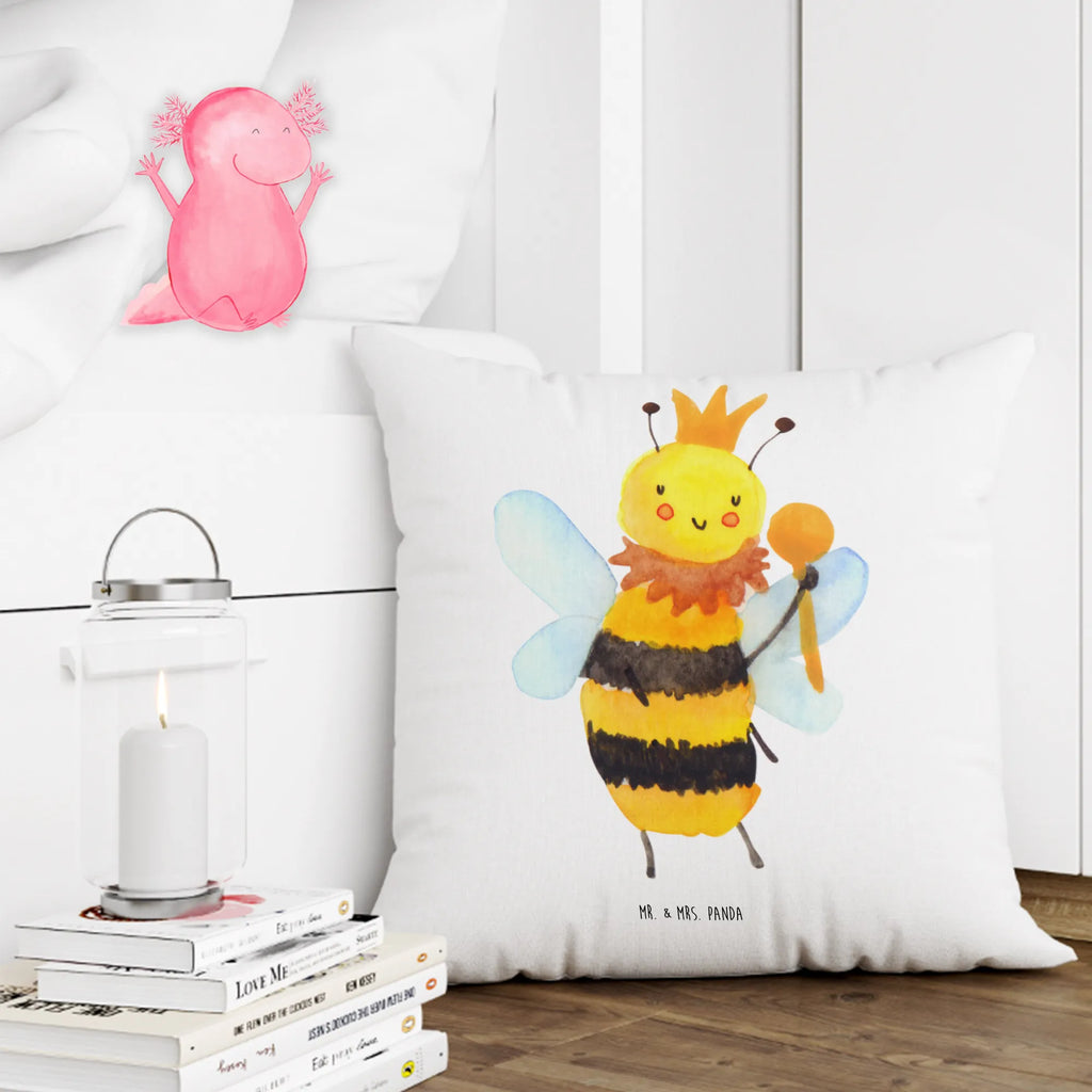 40x40 Kissen Biene König zier kissen, sofa kissen, Mikrofaser Kissen, Kissen 40x40, microfaser zierkissen, Dekokissen 40x40, microfaser sofakissen, Sofakissen, deko kissen, Kuschelkissen, Kissen, Motivkissen, kuschel kissen, wohnzimmer kissen, couch kissen, Dekokissen, 40x40 kissen, Dekokissen Sofa, Kopfkissen 40x40, Zierkissen, kuschelkissen 40x40, kissen mikrofaser, wurfkissen, microfaser kopfkissen, Sofakissen 40x40, Kopfkissen, kissen für couch, kissen 40 x 40, microfaser dekokissen, Polsterkissen, Couchkissen, couchkissen 40x40, 40 X 40 Kissen, zierkissen 40x40, kissen für sofa, Hummel, Wespe, Biene