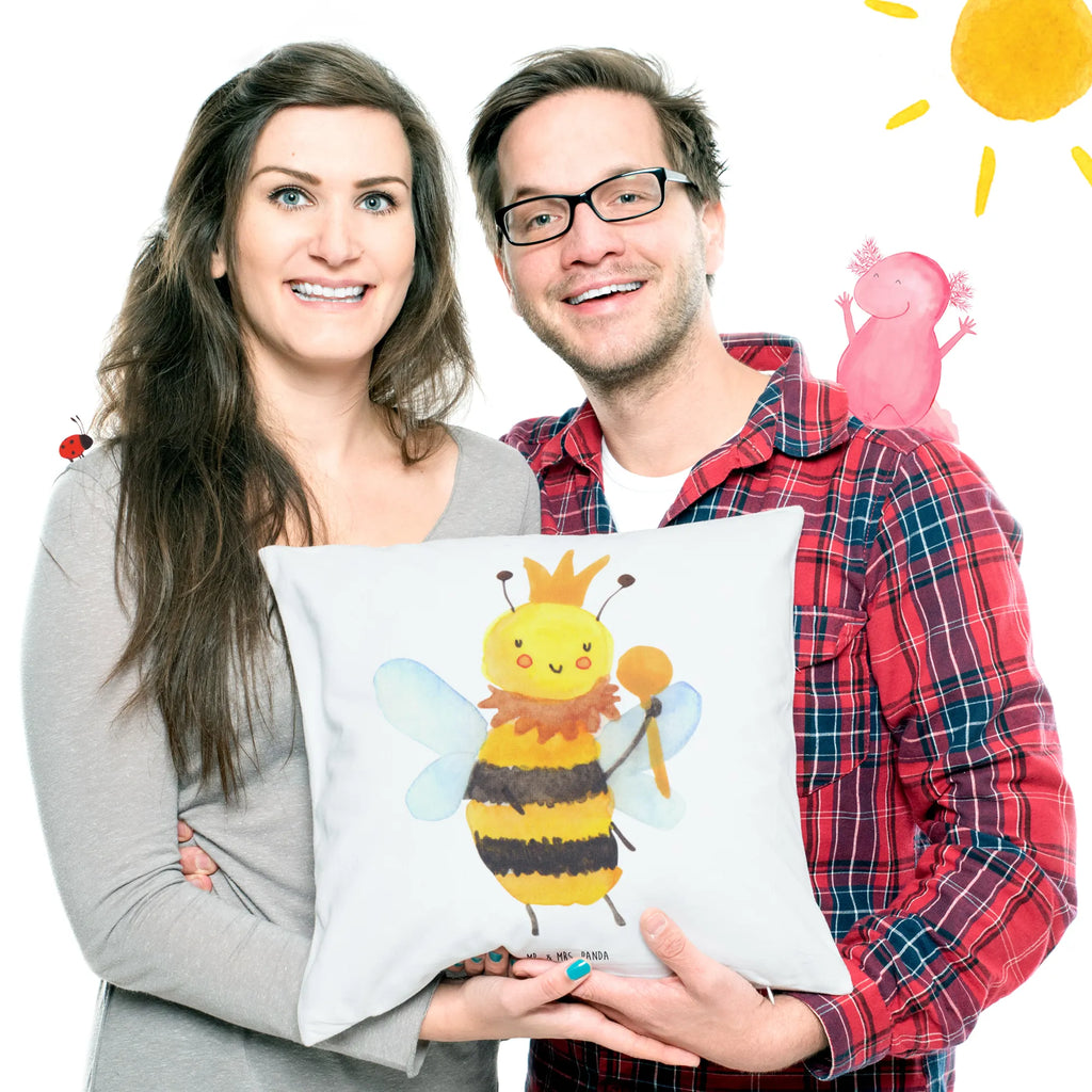 40x40 Kissen Biene König zier kissen, sofa kissen, Mikrofaser Kissen, Kissen 40x40, microfaser zierkissen, Dekokissen 40x40, microfaser sofakissen, Sofakissen, deko kissen, Kuschelkissen, Kissen, Motivkissen, kuschel kissen, wohnzimmer kissen, couch kissen, Dekokissen, 40x40 kissen, Dekokissen Sofa, Kopfkissen 40x40, Zierkissen, kuschelkissen 40x40, kissen mikrofaser, wurfkissen, microfaser kopfkissen, Sofakissen 40x40, Kopfkissen, kissen für couch, kissen 40 x 40, microfaser dekokissen, Polsterkissen, Couchkissen, couchkissen 40x40, 40 X 40 Kissen, zierkissen 40x40, kissen für sofa, Hummel, Wespe, Biene
