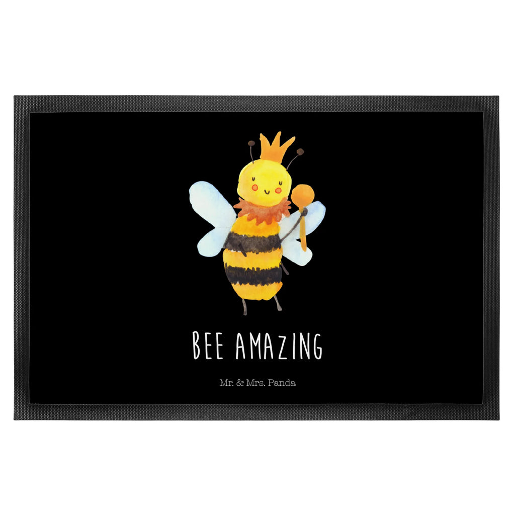 Fußmatte Biene König Fußabstreifer, Haustürmatte, Fussmatte, hausmatte, Abtretmatte, Schmutzfänger, Schmutzfangmatte, Schuhabstreifer, Abtreter, matte haustür, Fußabtreter, Eingangsteppich, türmatten, flurmatte, Türmatte, schmutzfangmatten, Schmutzfangteppich, Türvorleger, Sauberlaufmatte, abstreifer, fußmatte, sauberlaufmatten, Schmutzmatte, Fußmatten, Eingangsmatte, außenmatte, Wespe, Biene, Hummel